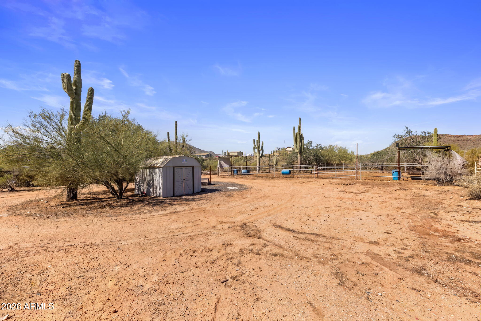 42027 North 3rd Street Phoenix, AZ 85086 - Photo 28 of 45 5-web-or-mls-IMG_3299.1