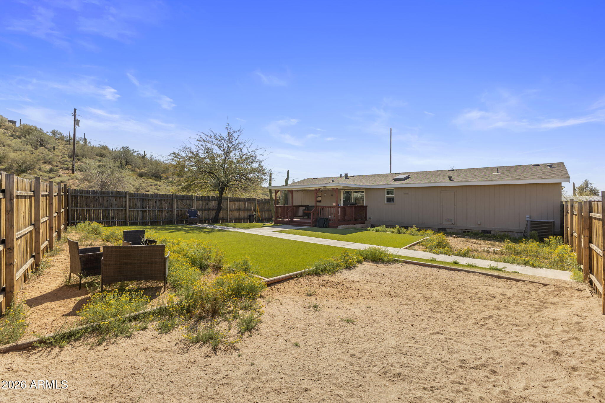 42027 North 3rd Street Phoenix, AZ 85086 - Photo 29 of 45 26-web-or-mls-IMG_3348