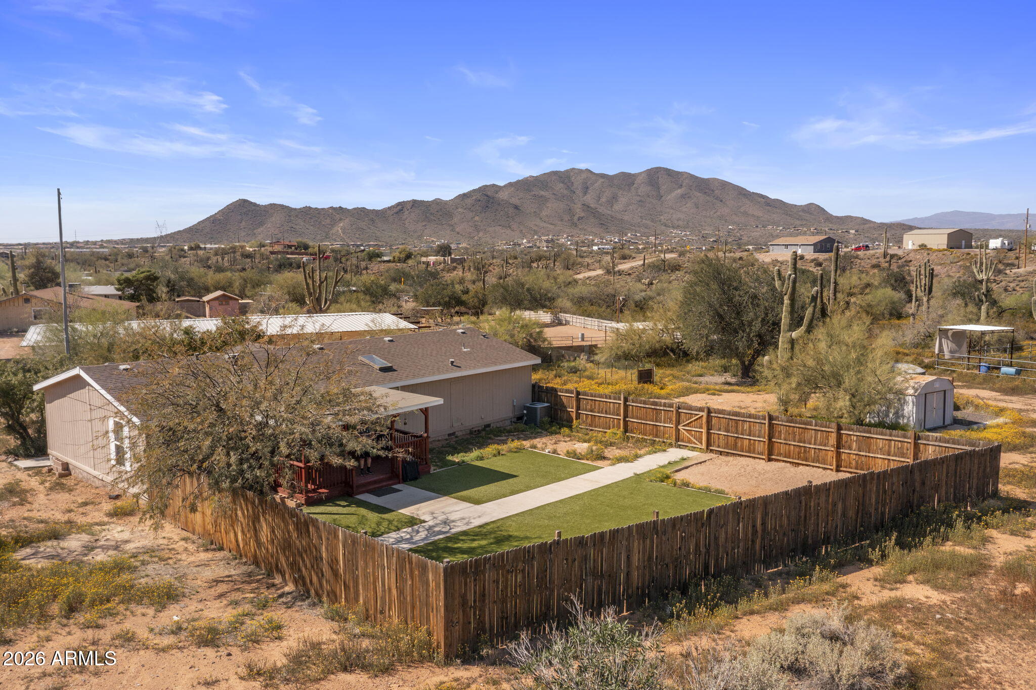 42027 North 3rd Street Phoenix, AZ 85086 - Photo 30 of 45 36-web-or-mls-DJI_0970