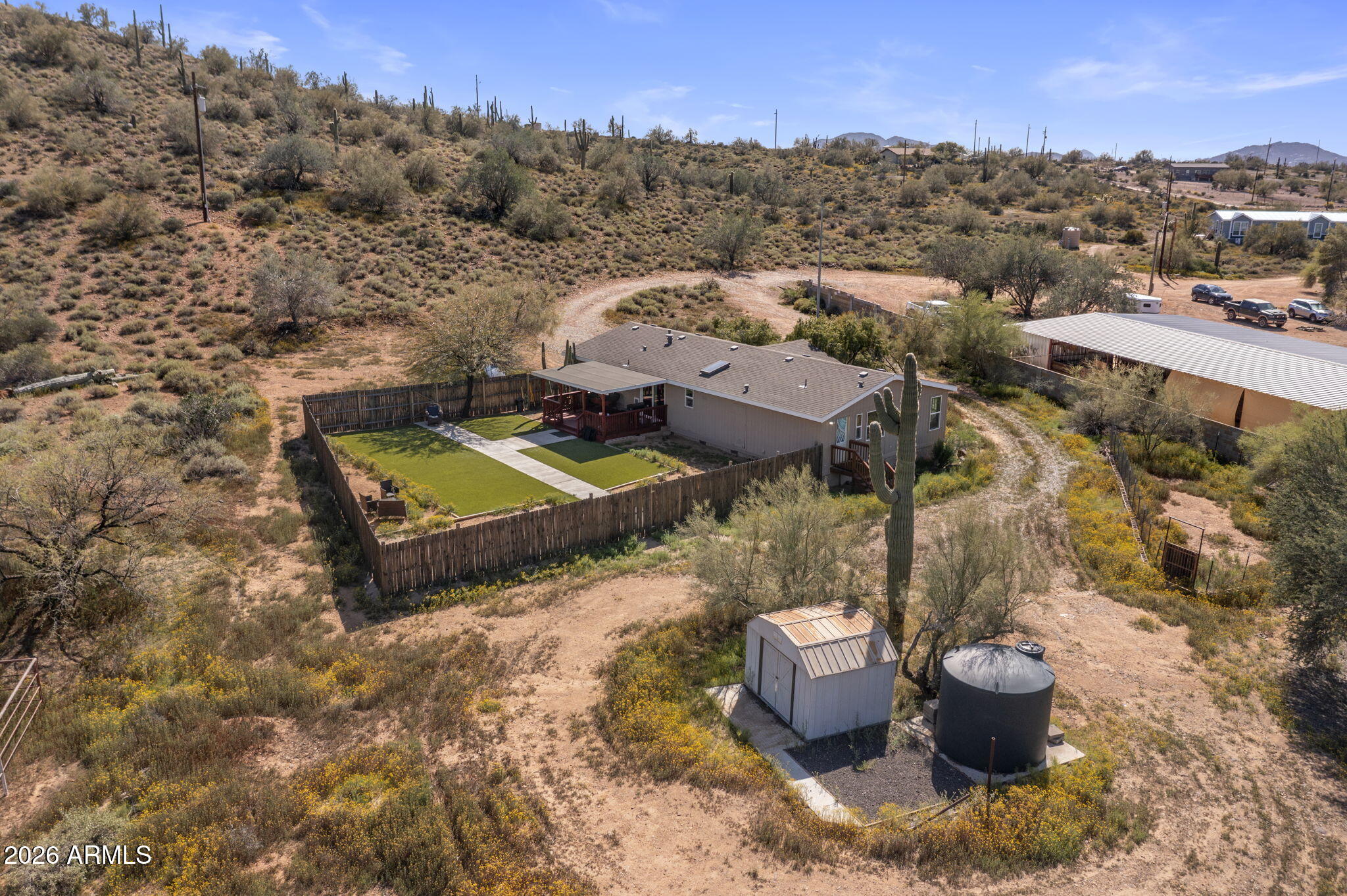 42027 North 3rd Street Phoenix, AZ 85086 - Photo 31 of 45 34-web-or-mls-DJI_0055