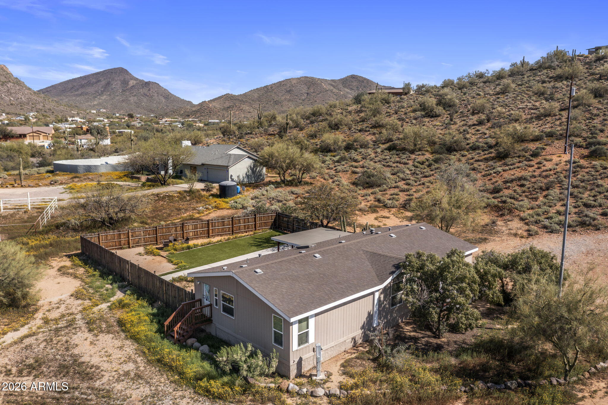 42027 North 3rd Street Phoenix, AZ 85086 - Photo 32 of 45 30-web-or-mls-DJI_0013