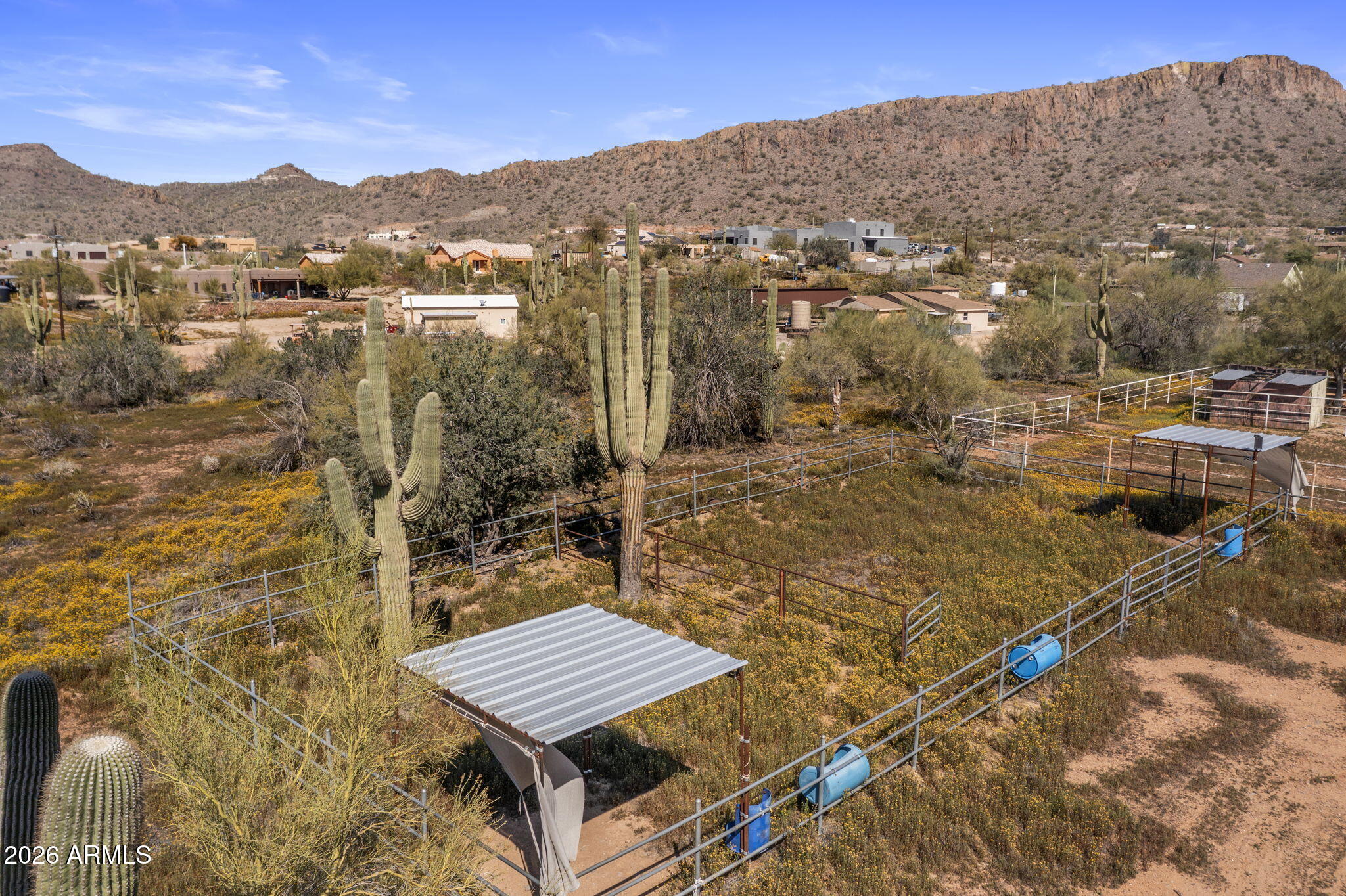 42027 North 3rd Street Phoenix, AZ 85086 - Photo 35 of 45 31-web-or-mls-DJI_0021