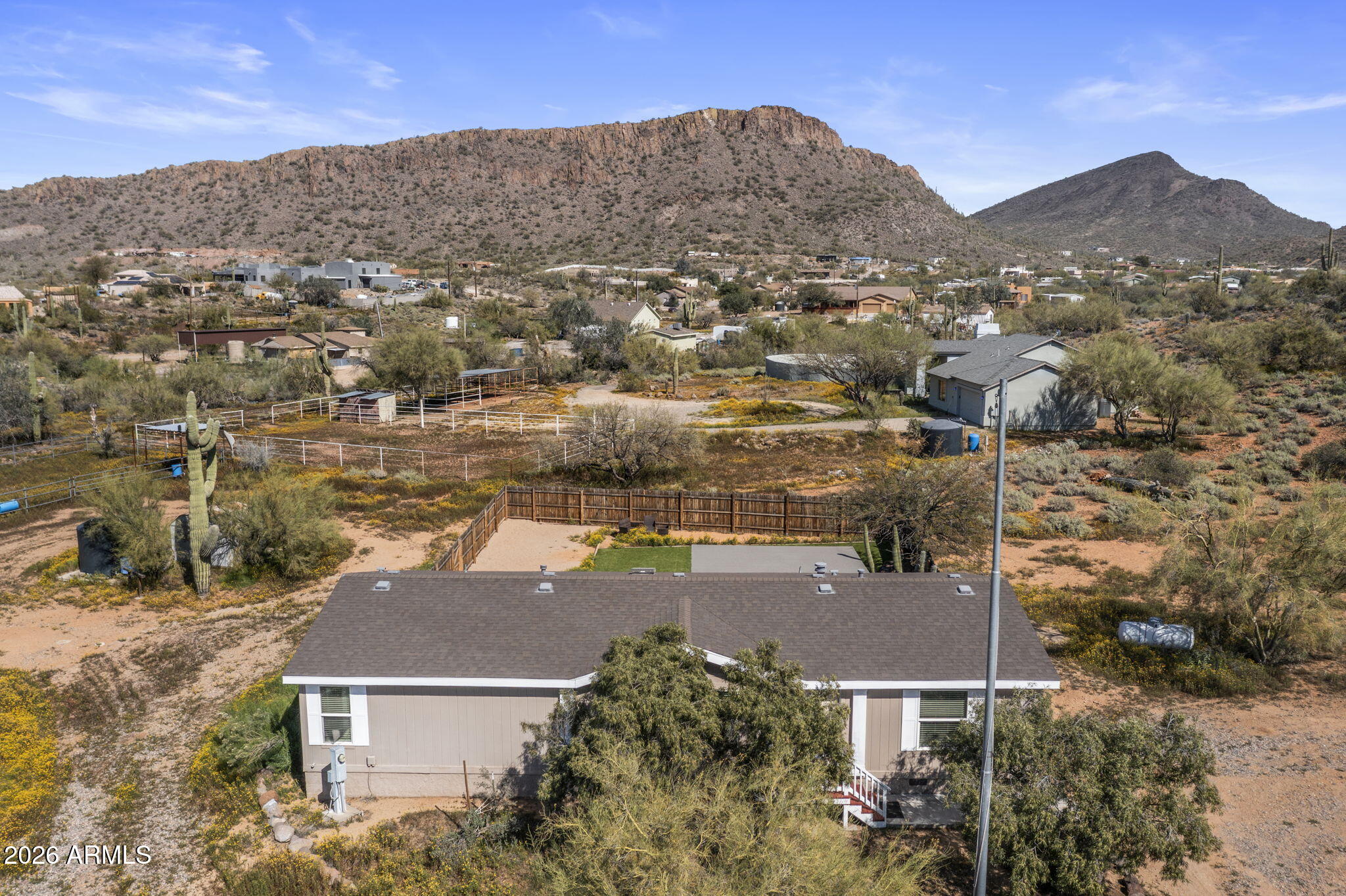 42027 North 3rd Street Phoenix, AZ 85086 - Photo 36 of 45 29-web-or-mls-DJI_0006
