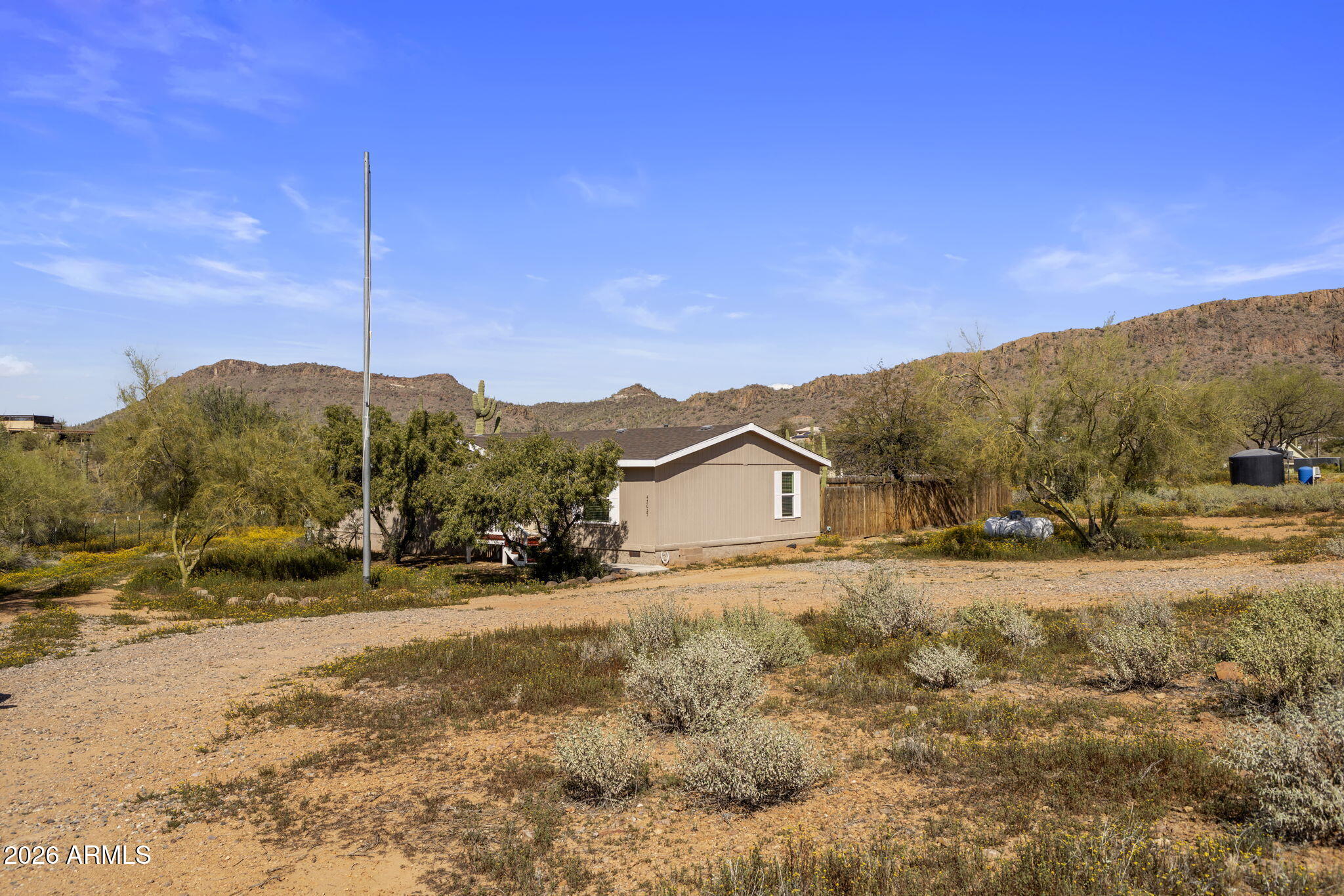 42027 North 3rd Street Phoenix, AZ 85086 - Photo 37 of 45 17-web-or-mls-IMG_3306