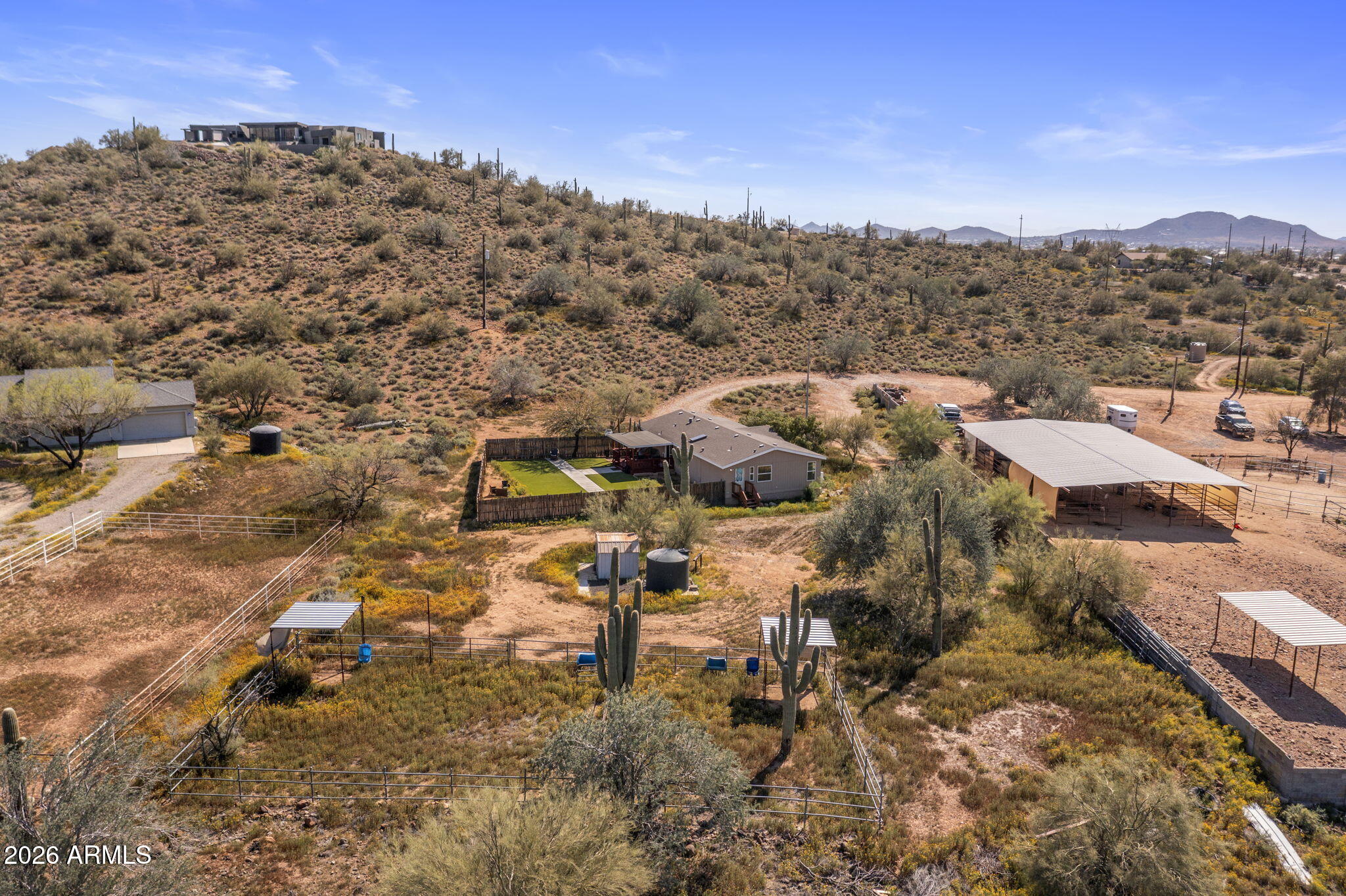 42027 North 3rd Street Phoenix, AZ 85086 - Photo 38 of 45 32-web-or-mls-DJI_0028