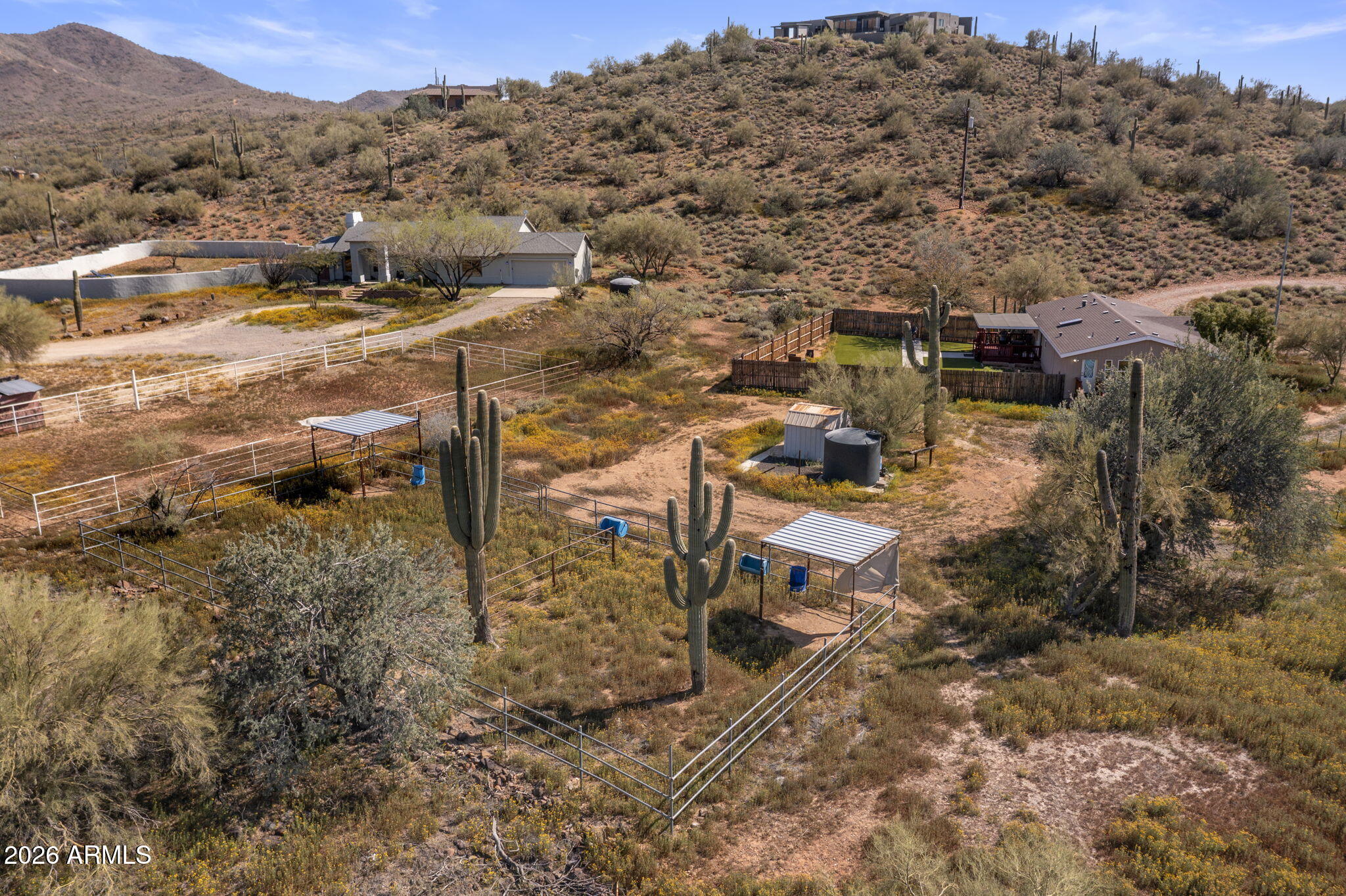 42027 North 3rd Street Phoenix, AZ 85086 - Photo 39 of 45 33-web-or-mls-DJI_0050