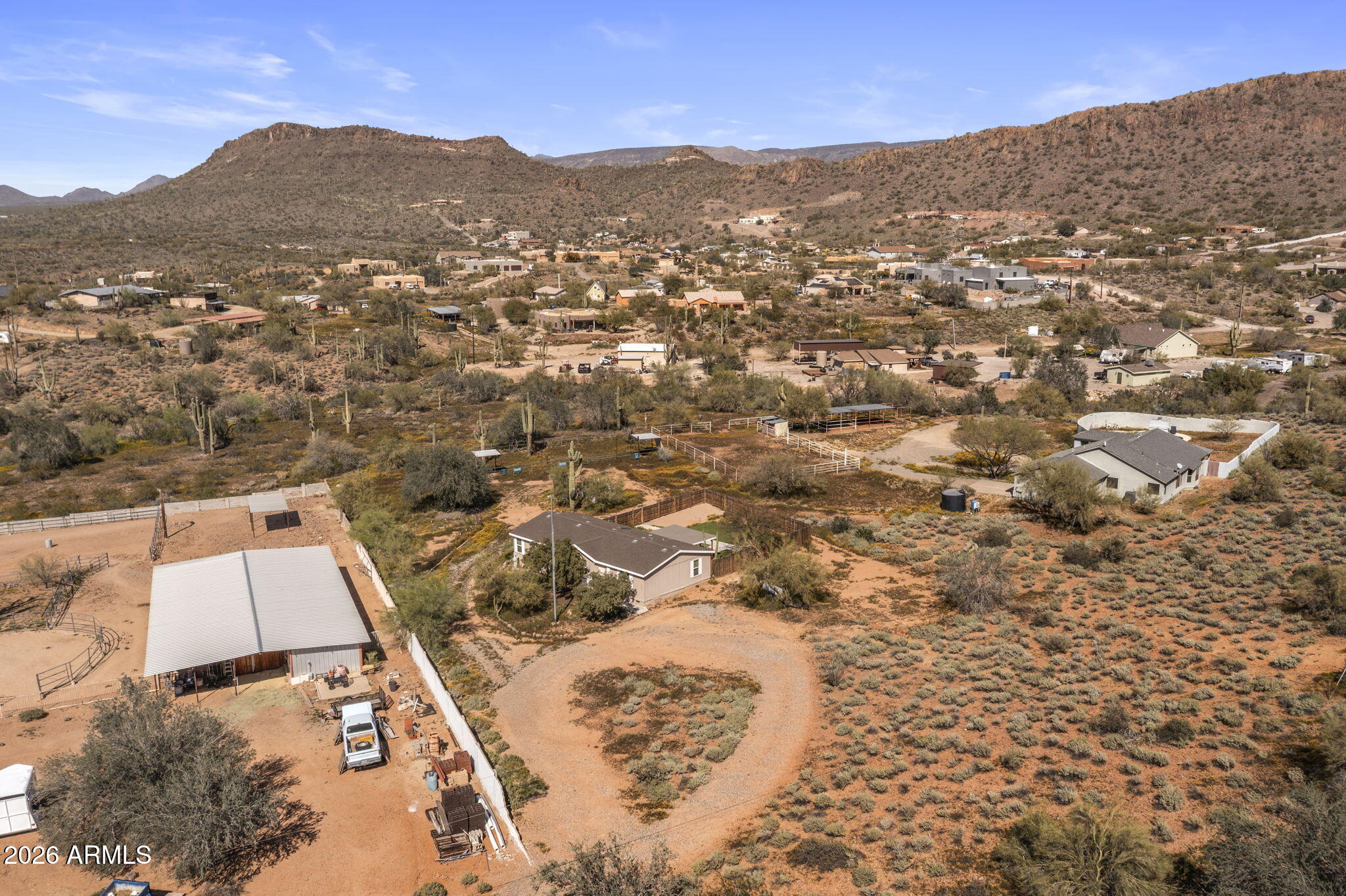 42027 North 3rd Street Phoenix, AZ 85086 - Photo 40 of 45 39-web-or-mls-DJI_0991