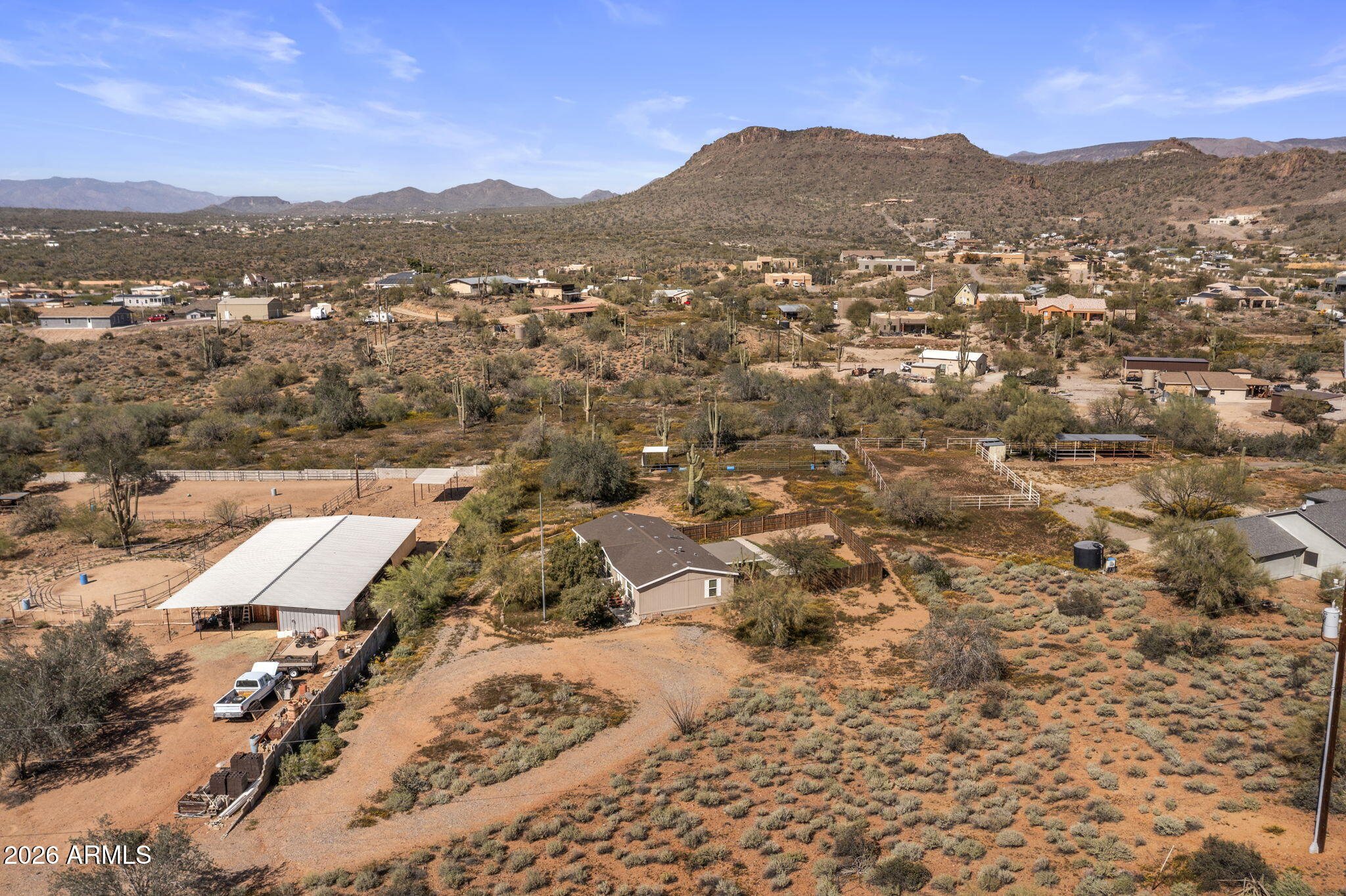 42027 North 3rd Street Phoenix, AZ 85086 - Photo 41 of 45 40-web-or-mls-DJI_0986