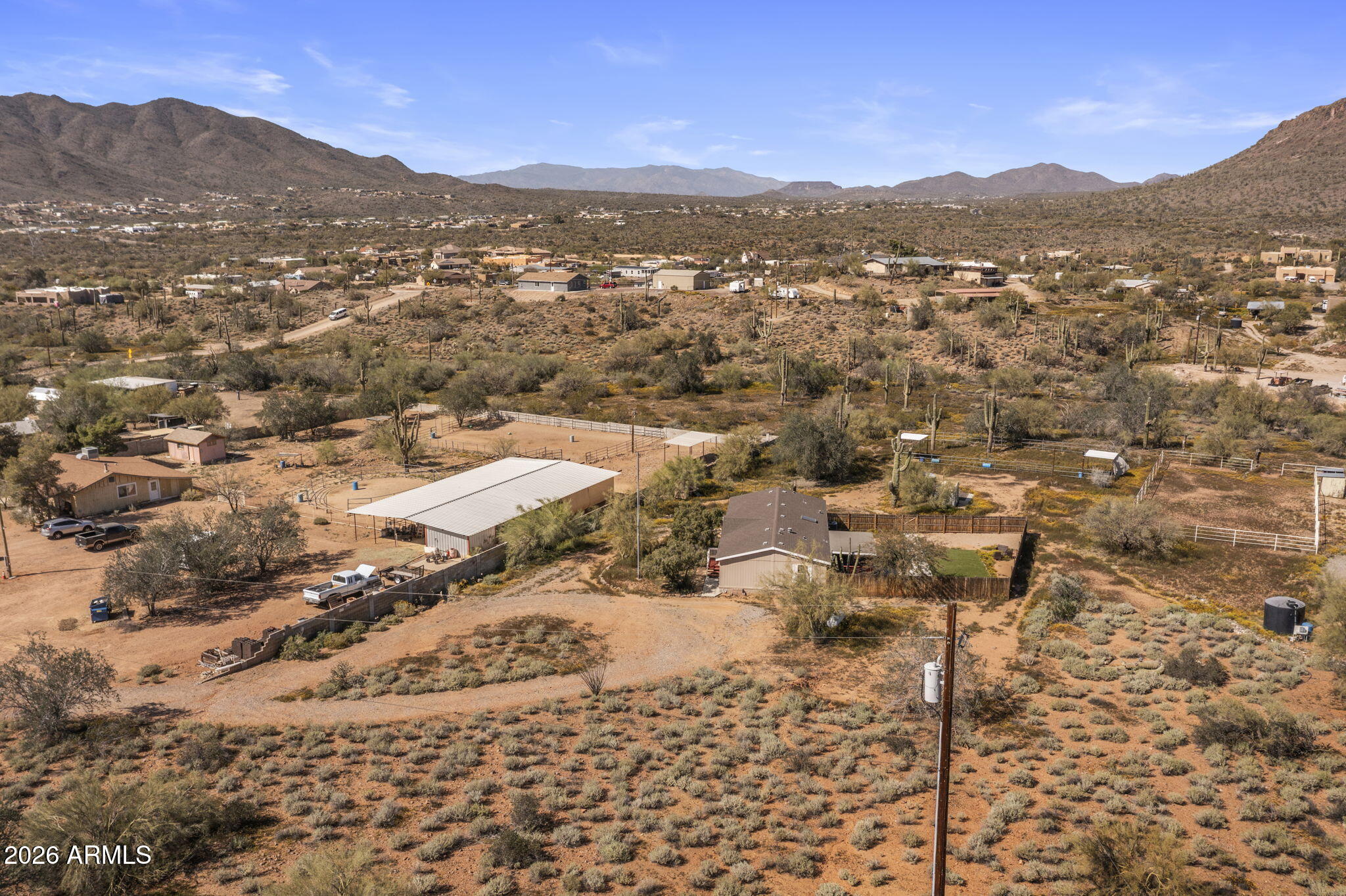42027 North 3rd Street Phoenix, AZ 85086 - Photo 42 of 45 41-web-or-mls-DJI_0995