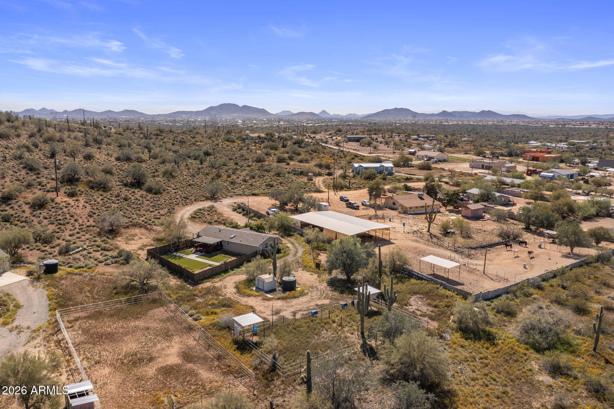 42027 North 3rd Street Phoenix, AZ 85086 - Photo 43 of 45 42-web-or-mls-DJI_0036