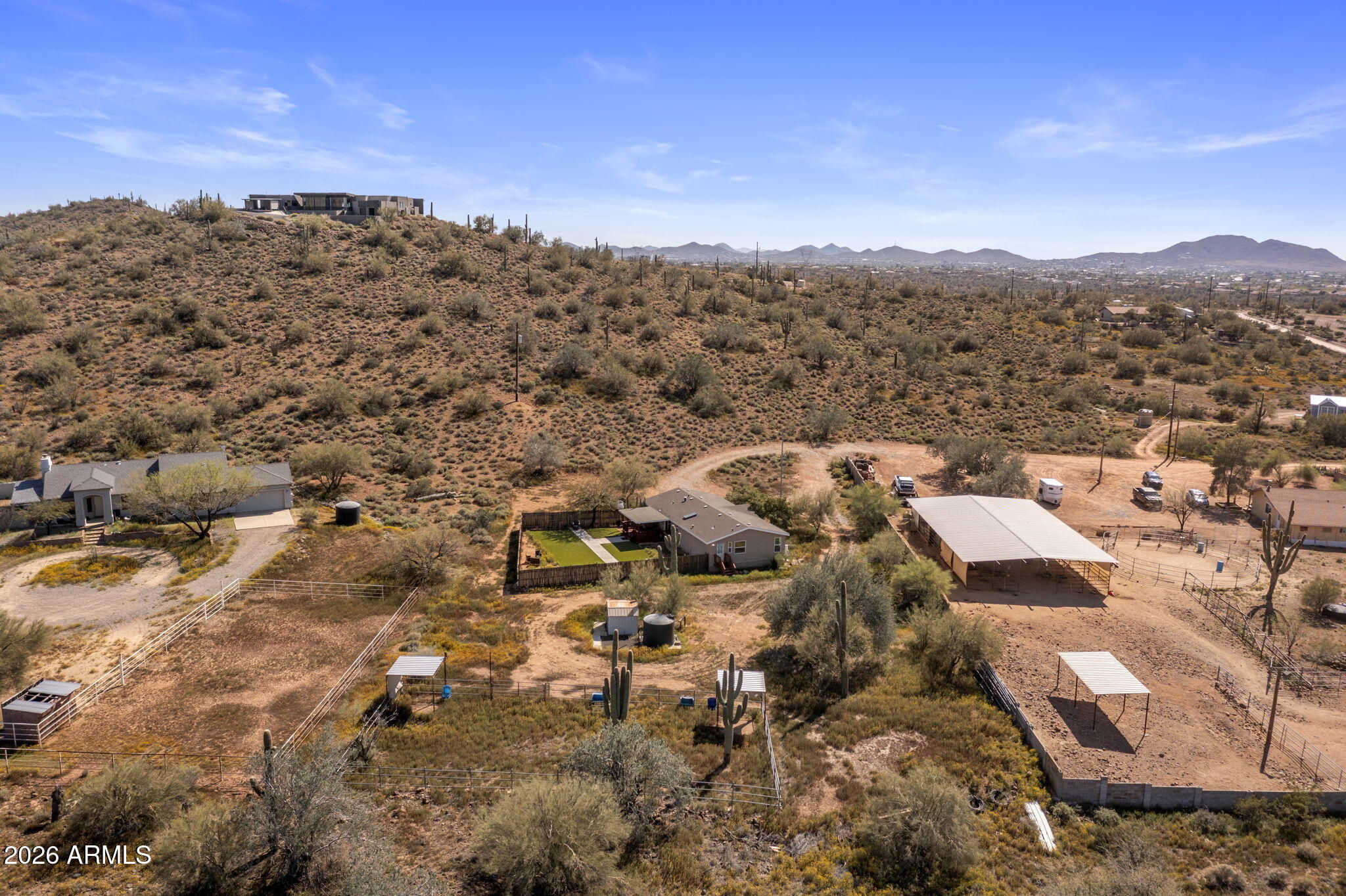 42027 North 3rd Street Phoenix, AZ 85086 - Photo 44 of 45 43-web-or-mls-DJI_0033