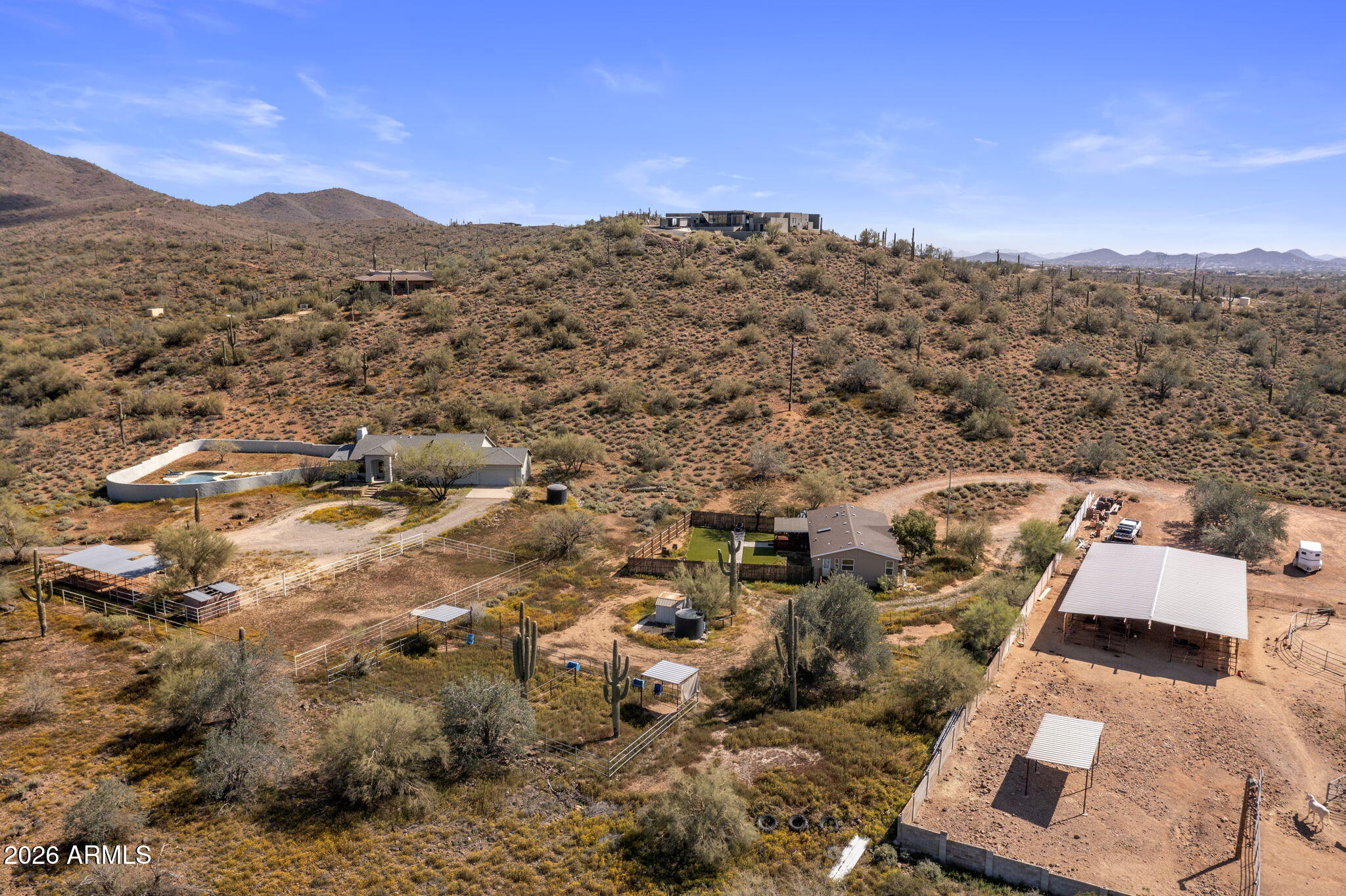 42027 North 3rd Street Phoenix, AZ 85086 - Photo 45 of 45 44-web-or-mls-DJI_0043