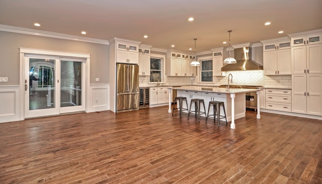 429 Dutton Road Sudbury, MA 01776 - Photo 7 of 30 Gallery Image 7