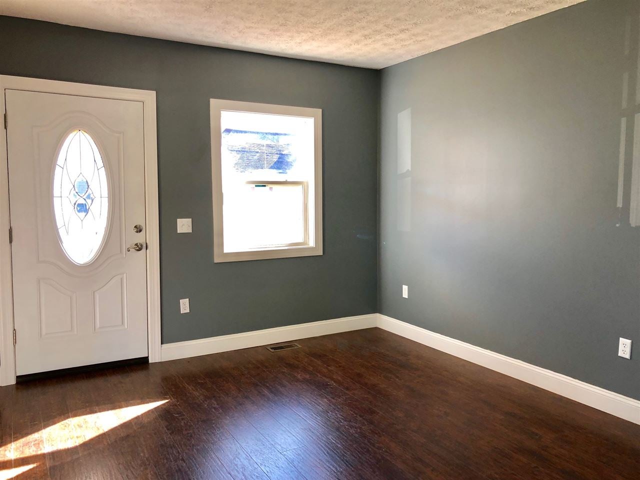 4026 Brandon Road Huntington, WV 25704 - Photo 14 of 28 Gallery Image 14