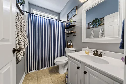$568,000 | 120 Strassle Drive, White House, TN 37188