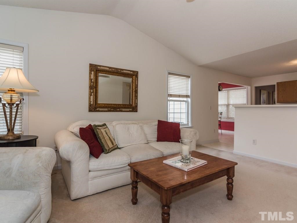 113 Ridge Lake Drive Apex, NC 27539 - Photo 14 of 25 Gallery Image 14