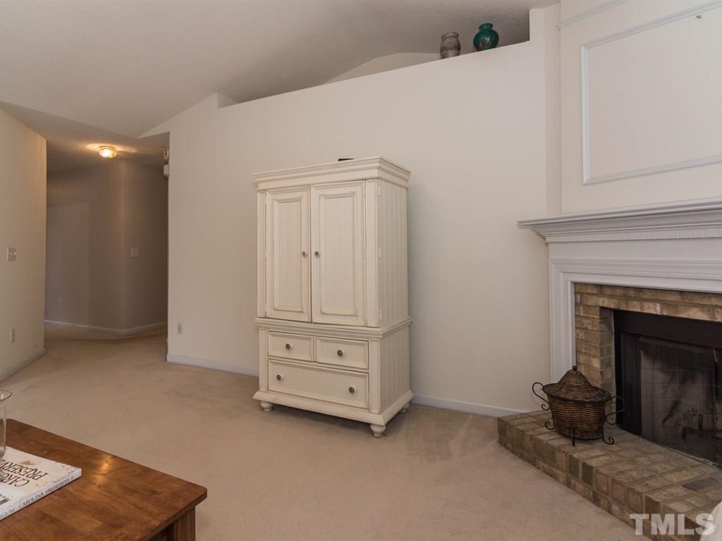 113 Ridge Lake Drive Apex, NC 27539 - Photo 15 of 25 Gallery Image 15