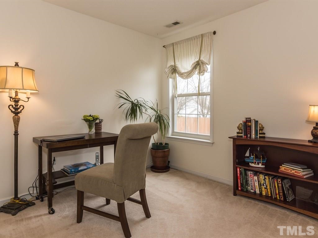 113 Ridge Lake Drive Apex, NC 27539 - Photo 20 of 25 Gallery Image 20