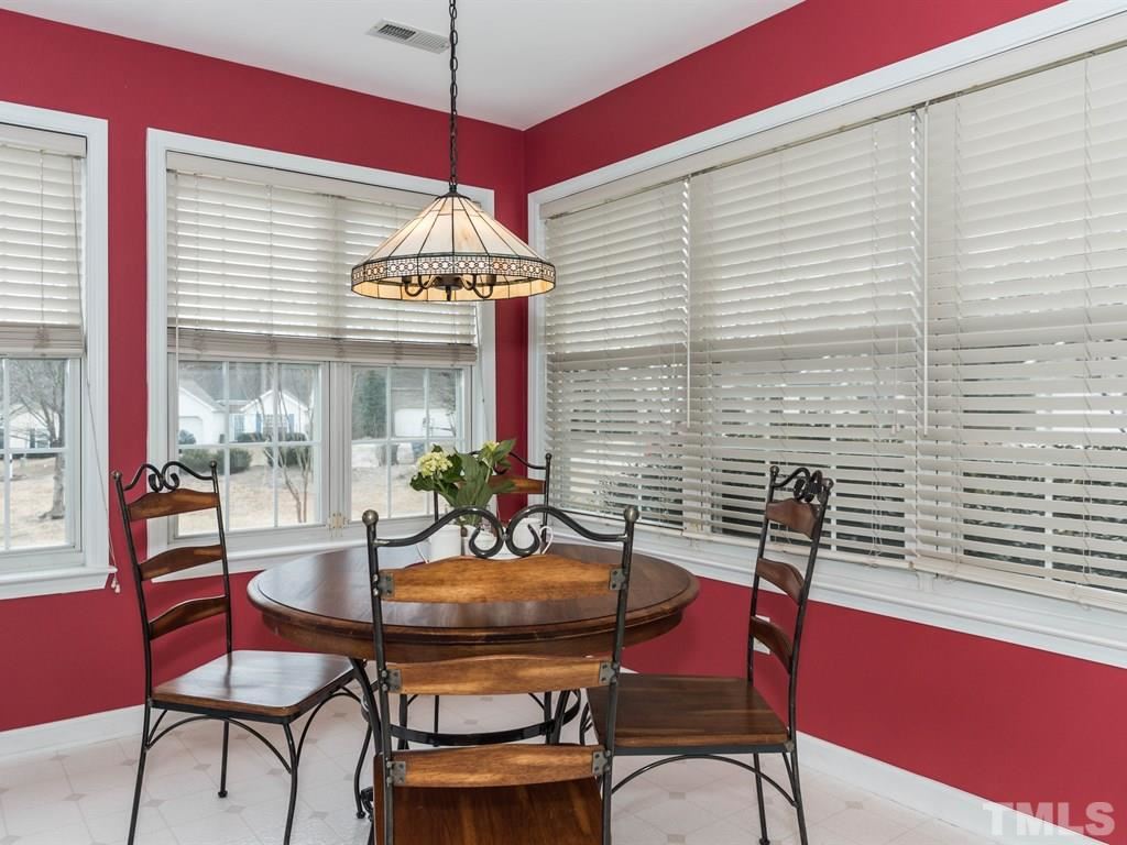 113 Ridge Lake Drive Apex, NC 27539 - Photo 10 of 25 Gallery Image 10