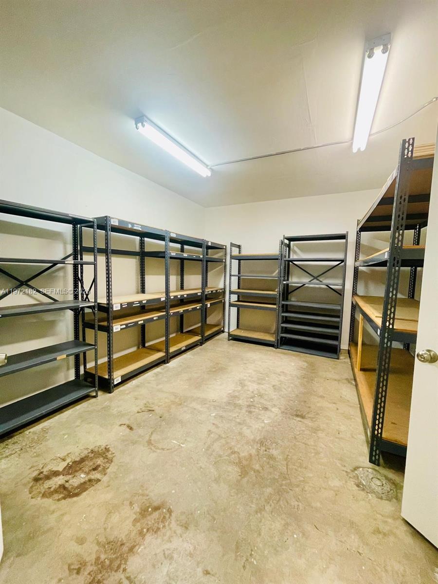 3100 Milam Dairy Road, Unit 112 Miami, FL 33122 - Photo 12 of 23 Photo 12