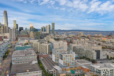 $949,000 | 245 5th Street, Unit 105, San Francisco, CA 94103