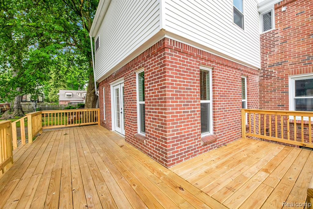 20101 Briarcliff Road Detroit, MI 48221 - Photo 5 of 45 Gallery Image 5