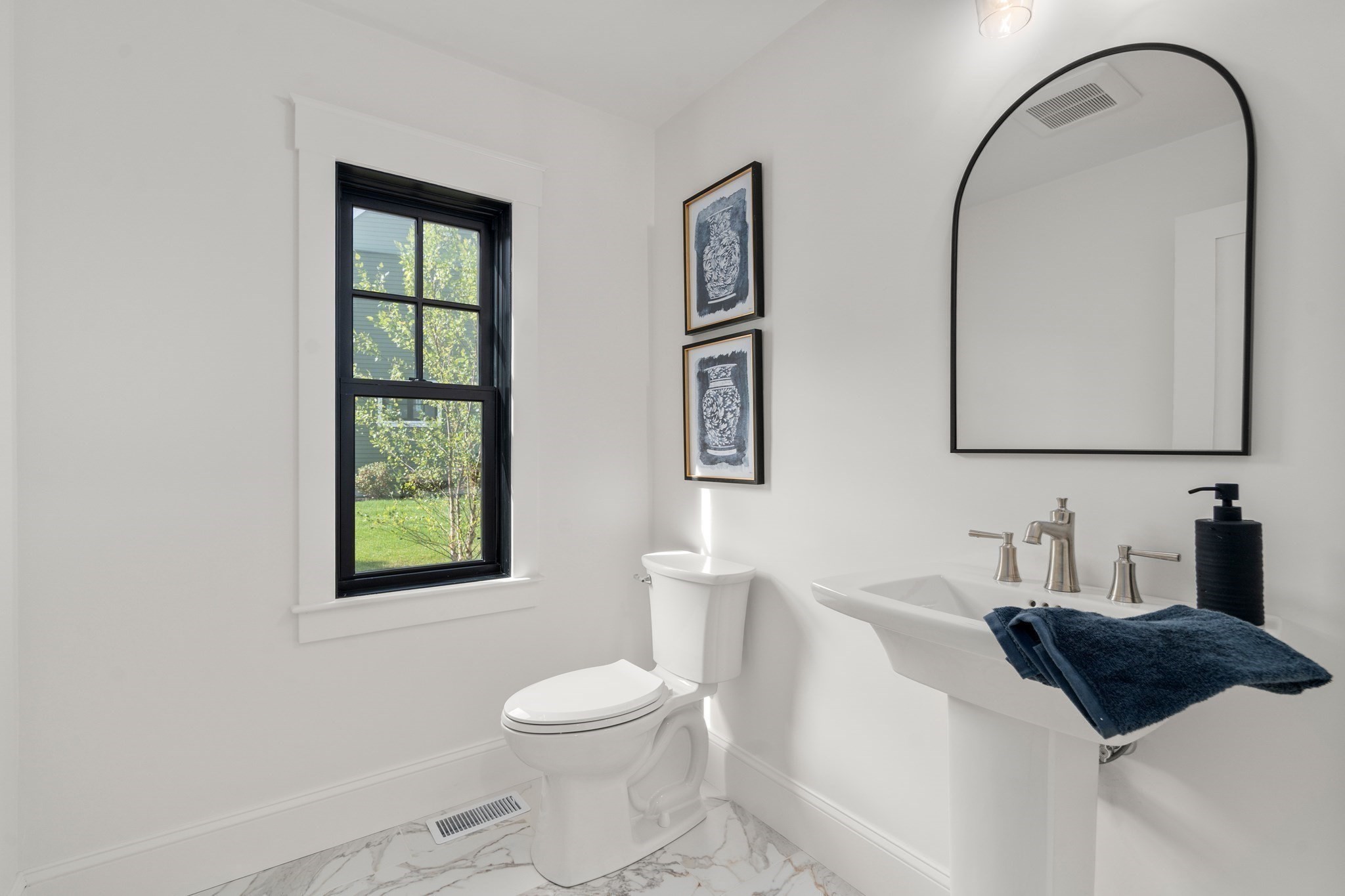 46 Sandwich Road, Unit 46 Plymouth, MA 02360 - Photo 24 of 42 Gallery Image 24