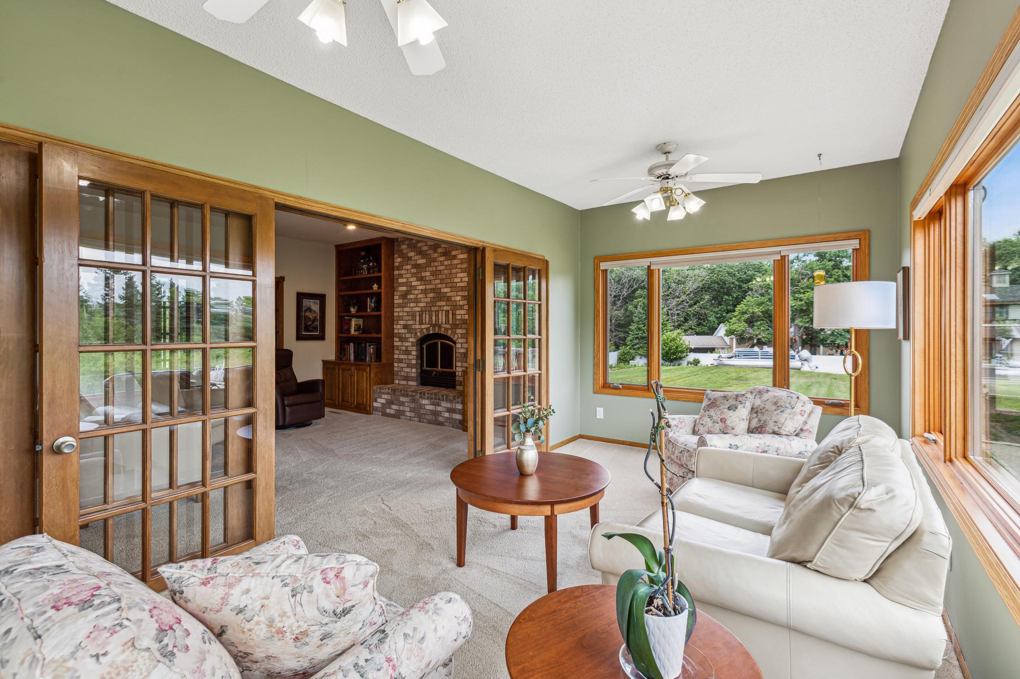 147 Sherwood Road Shoreview, MN 55126 - Photo 11 of 35 Gallery Image 11