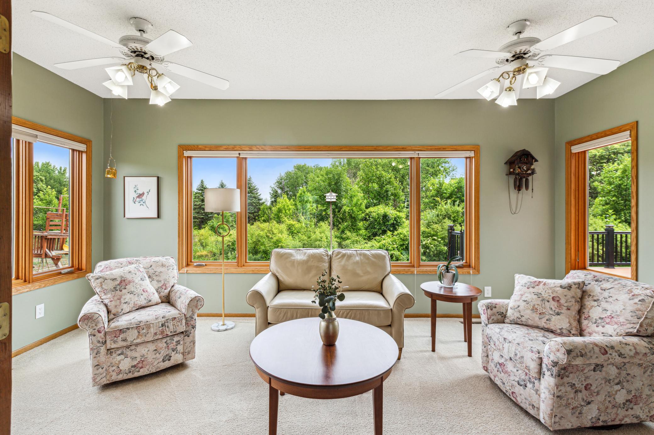 147 Sherwood Road Shoreview, MN 55126 - Photo 12 of 35 Gallery Image 12