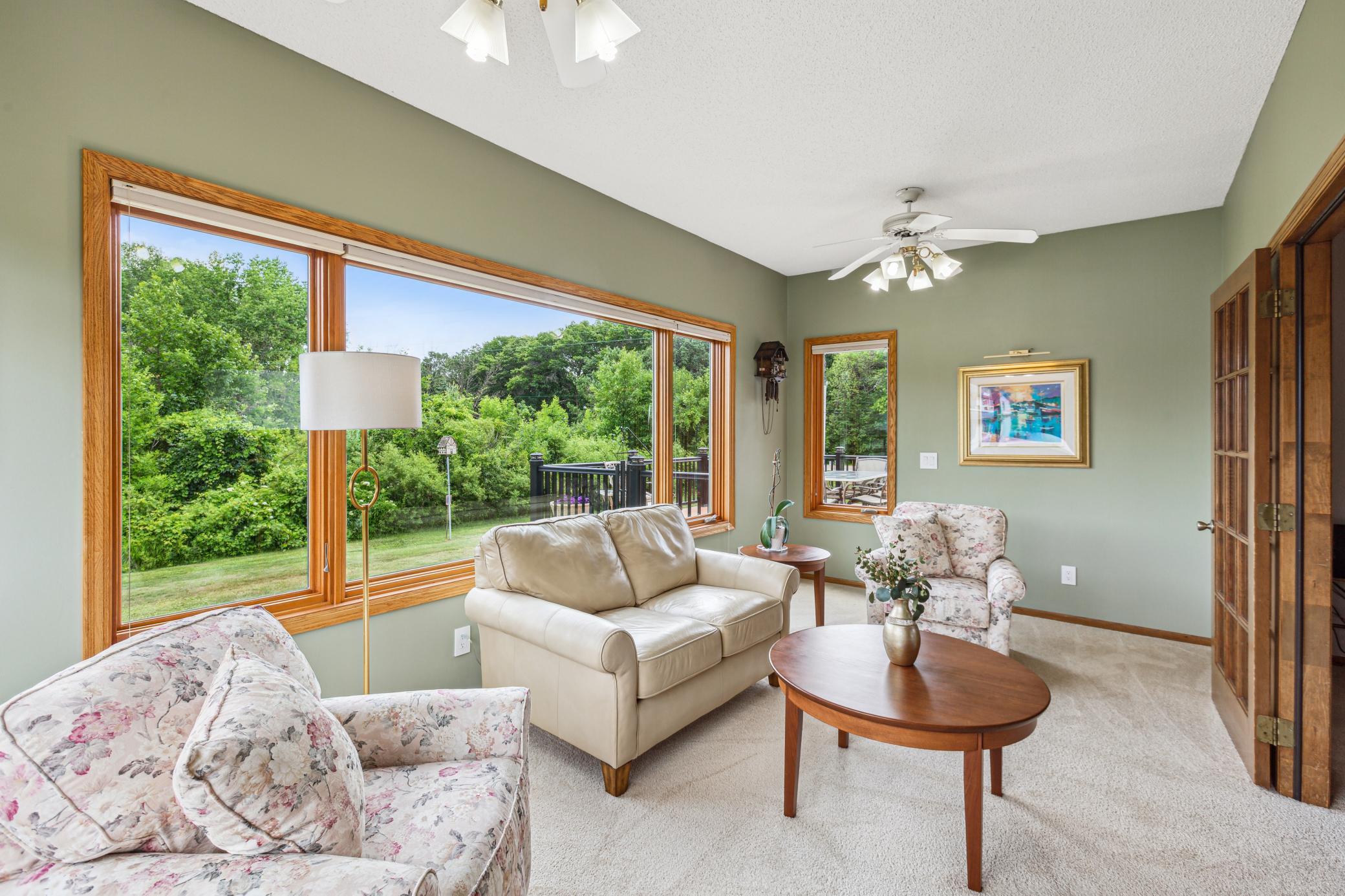 147 Sherwood Road Shoreview, MN 55126 - Photo 13 of 35 Gallery Image 13
