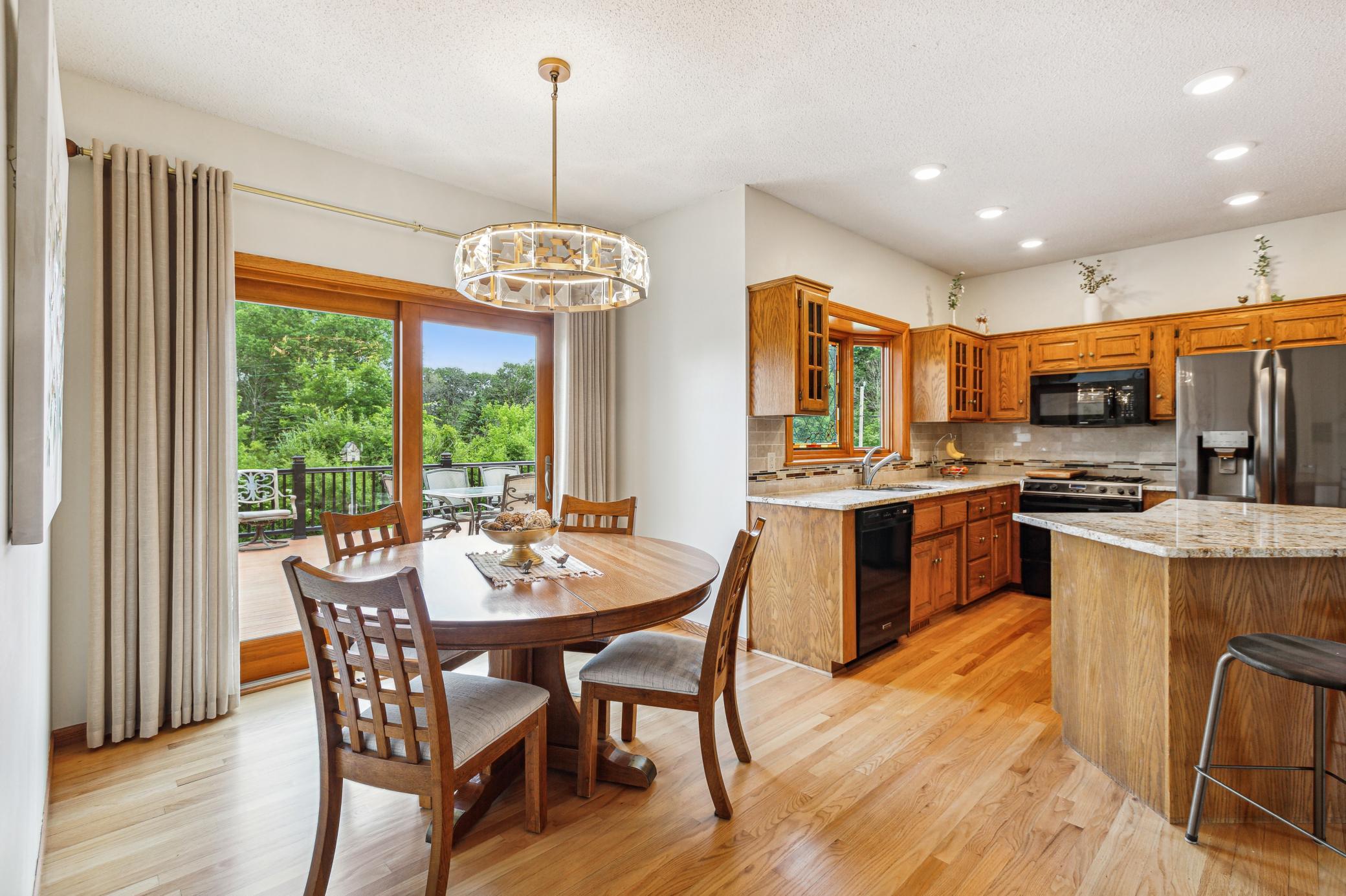 147 Sherwood Road Shoreview, MN 55126 - Photo 15 of 35 Gallery Image 15