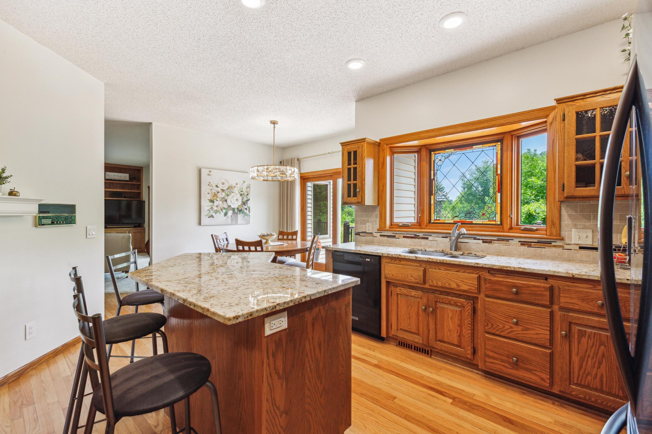 147 Sherwood Road Shoreview, MN 55126 - Photo 17 of 35 Gallery Image 17