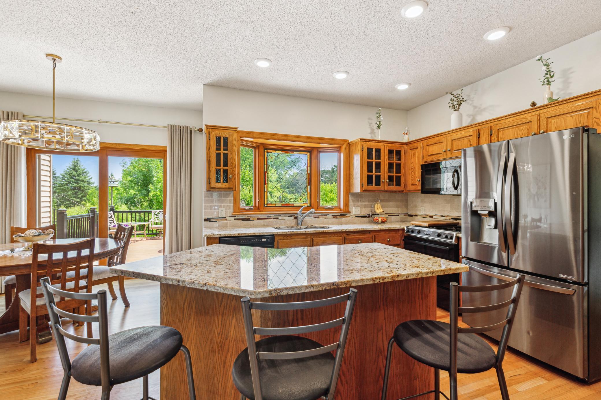 147 Sherwood Road Shoreview, MN 55126 - Photo 18 of 35 Gallery Image 18