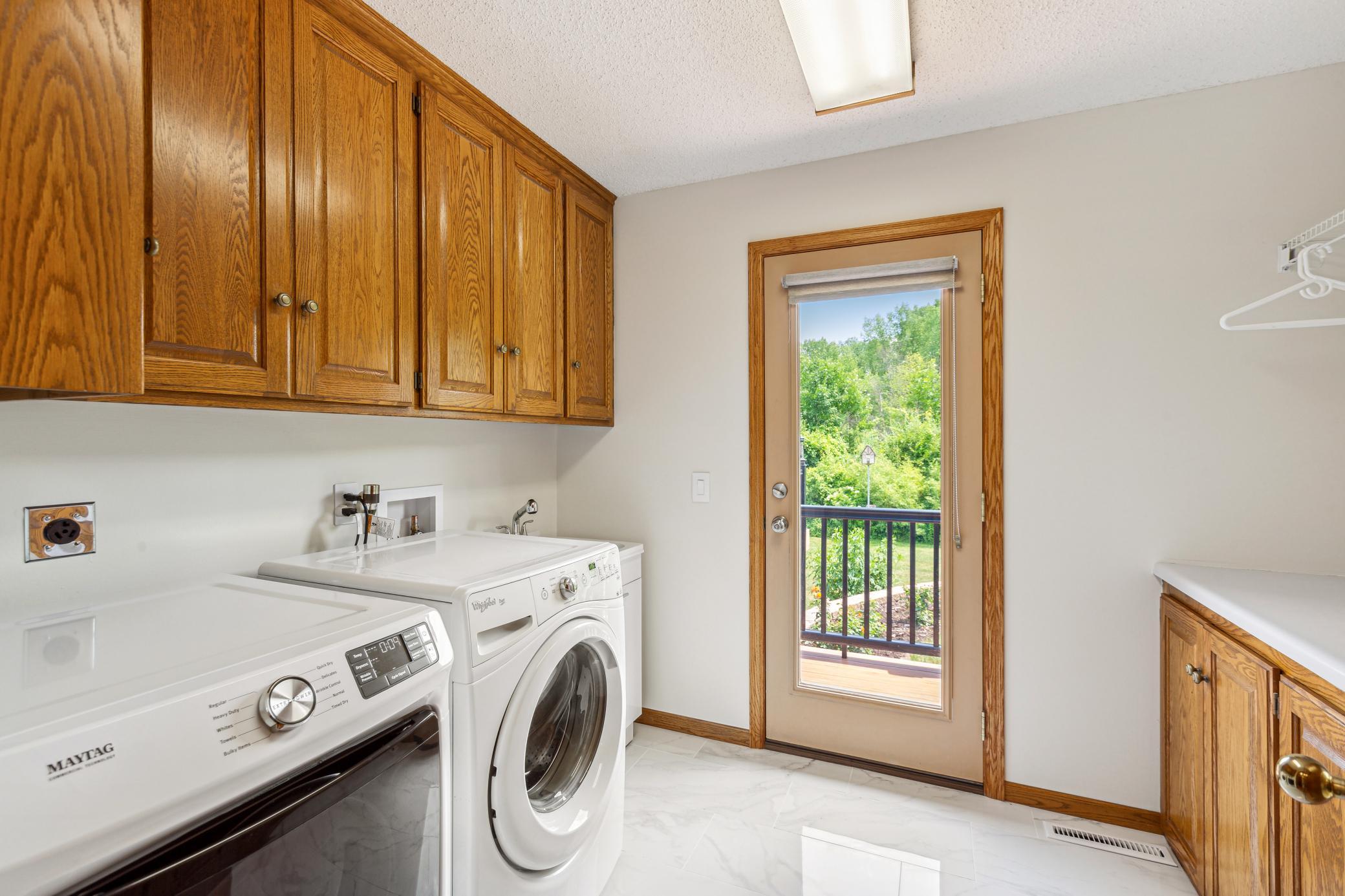 147 Sherwood Road Shoreview, MN 55126 - Photo 20 of 35 Gallery Image 20