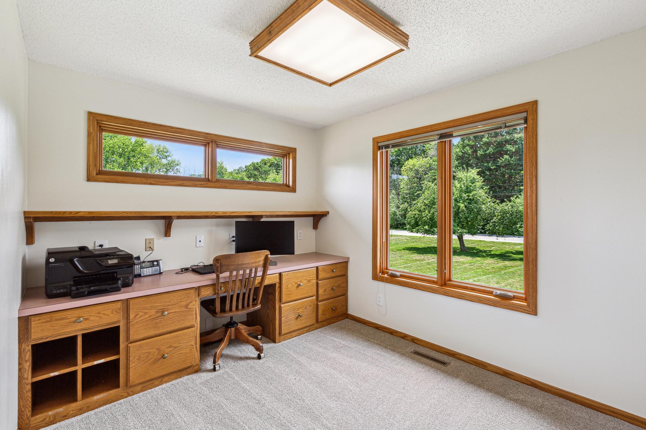 147 Sherwood Road Shoreview, MN 55126 - Photo 22 of 35 Gallery Image 22