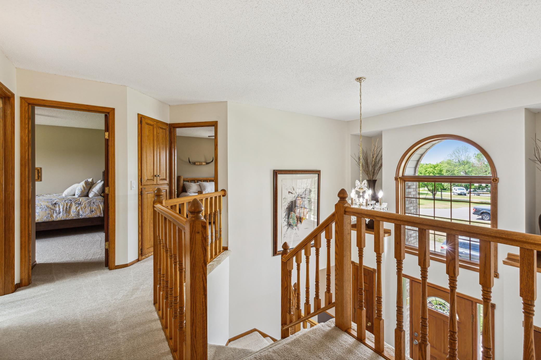 147 Sherwood Road Shoreview, MN 55126 - Photo 23 of 35 Gallery Image 23