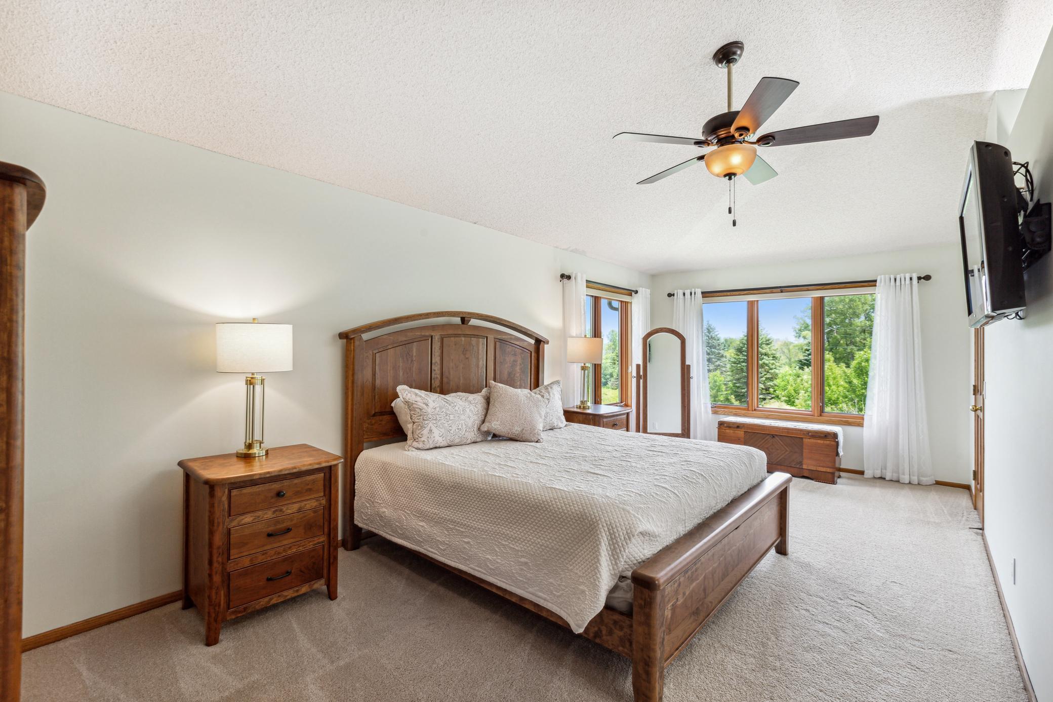 147 Sherwood Road Shoreview, MN 55126 - Photo 24 of 35 Gallery Image 24