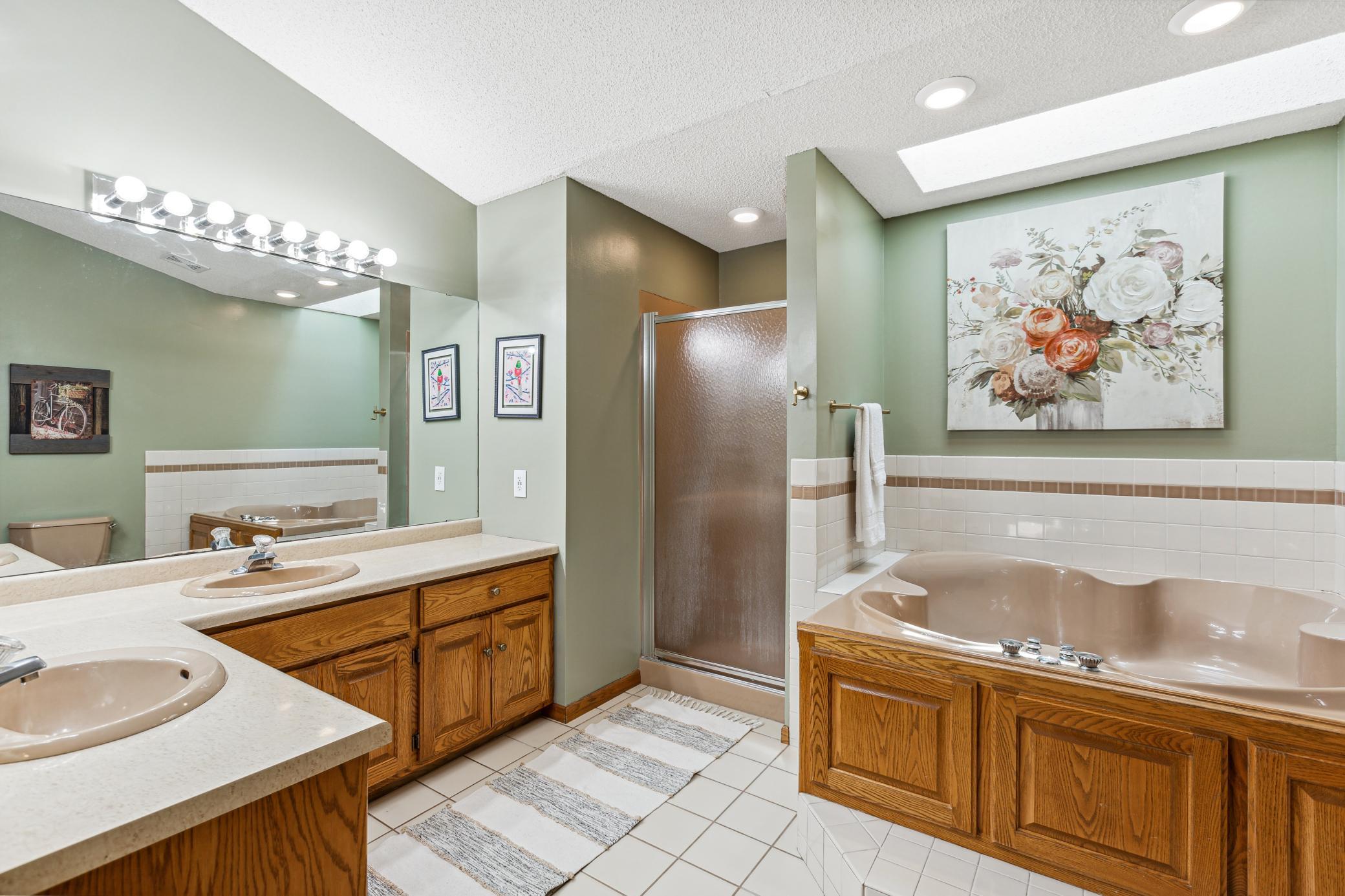 147 Sherwood Road Shoreview, MN 55126 - Photo 25 of 35 Gallery Image 25