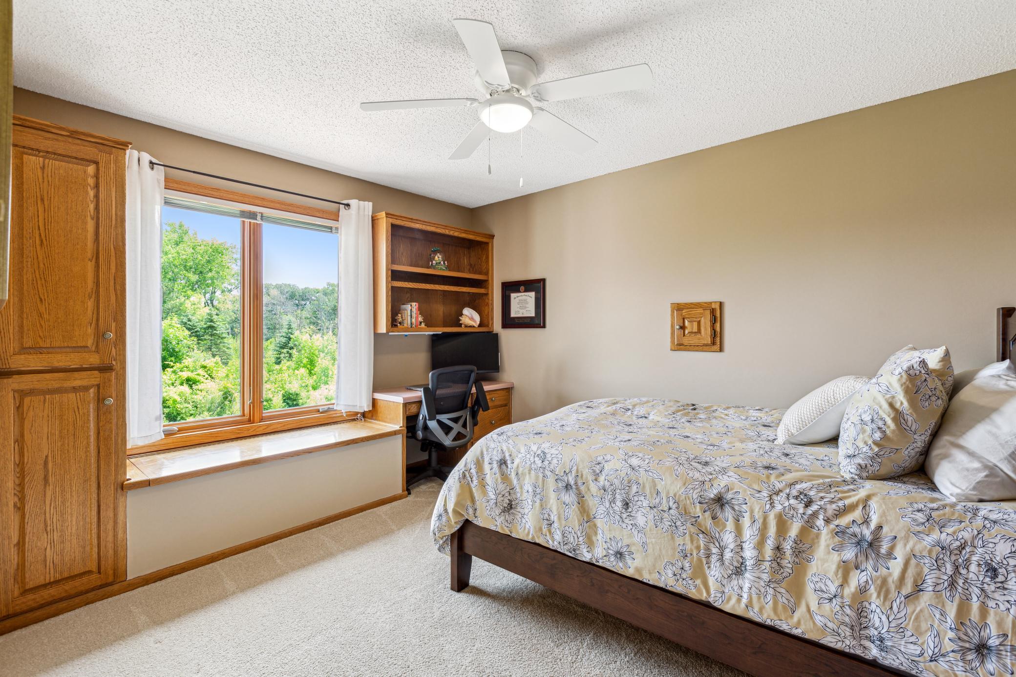147 Sherwood Road Shoreview, MN 55126 - Photo 27 of 35 Gallery Image 27