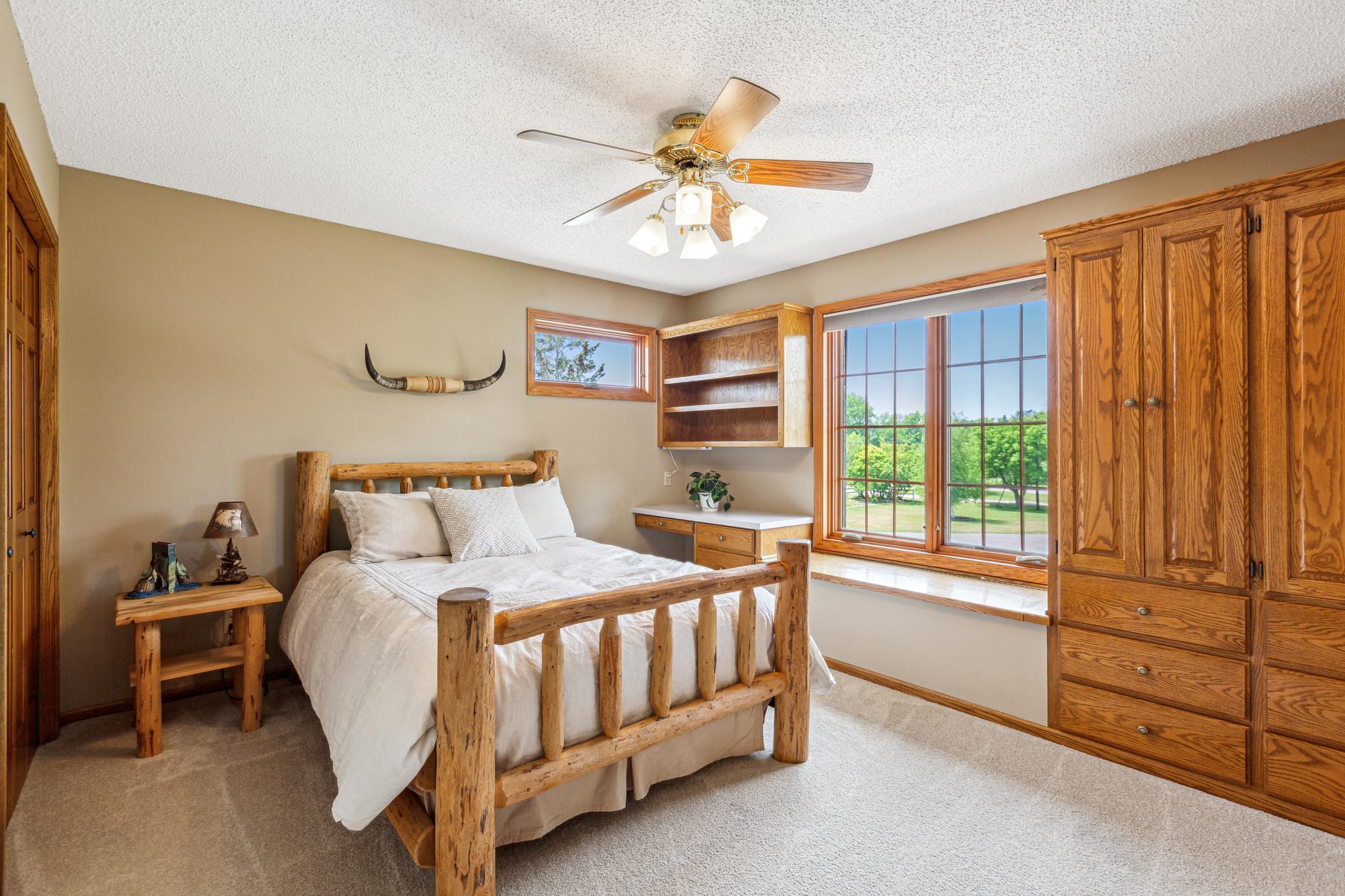 147 Sherwood Road Shoreview, MN 55126 - Photo 28 of 35 Gallery Image 28