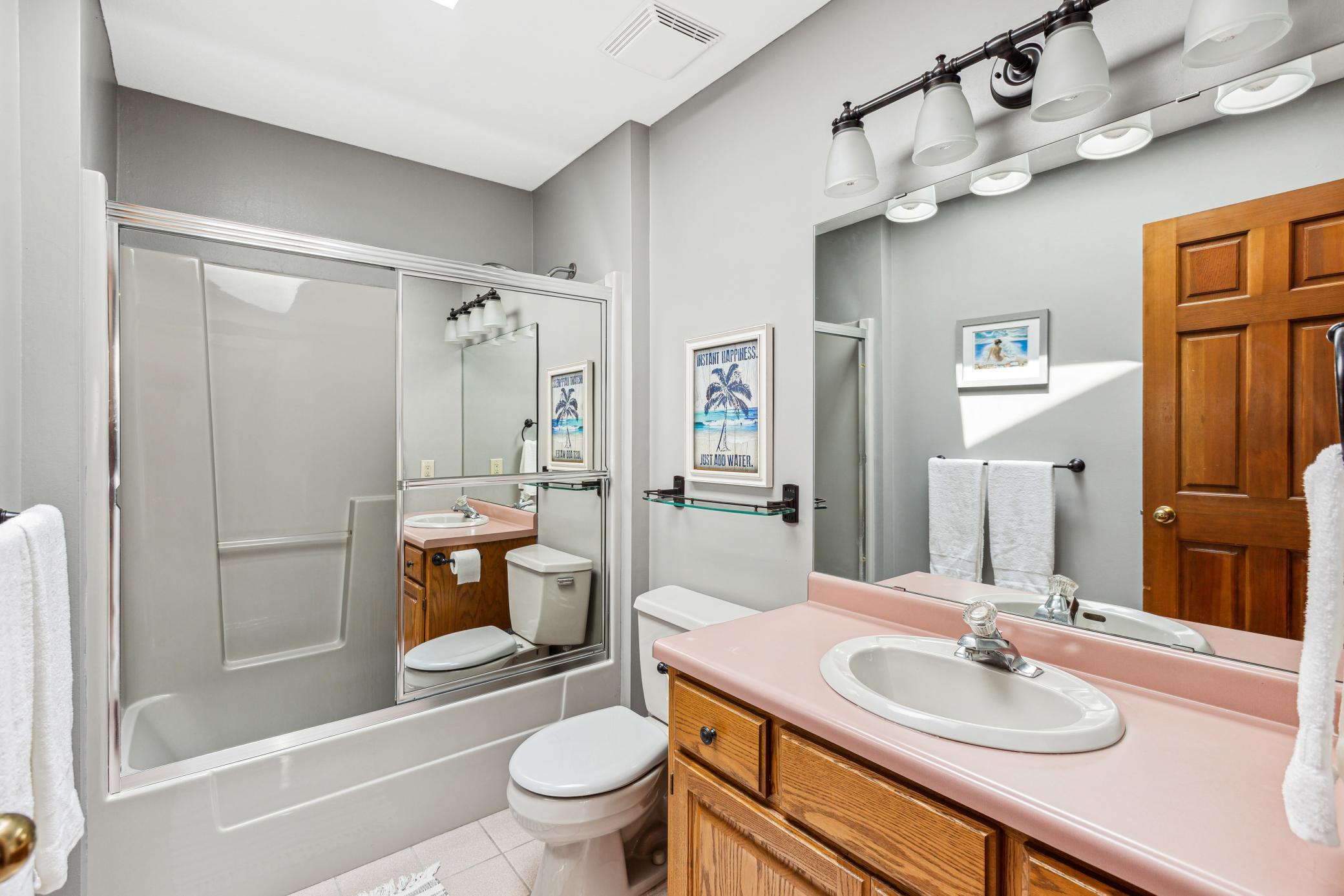 147 Sherwood Road Shoreview, MN 55126 - Photo 29 of 35 Gallery Image 29