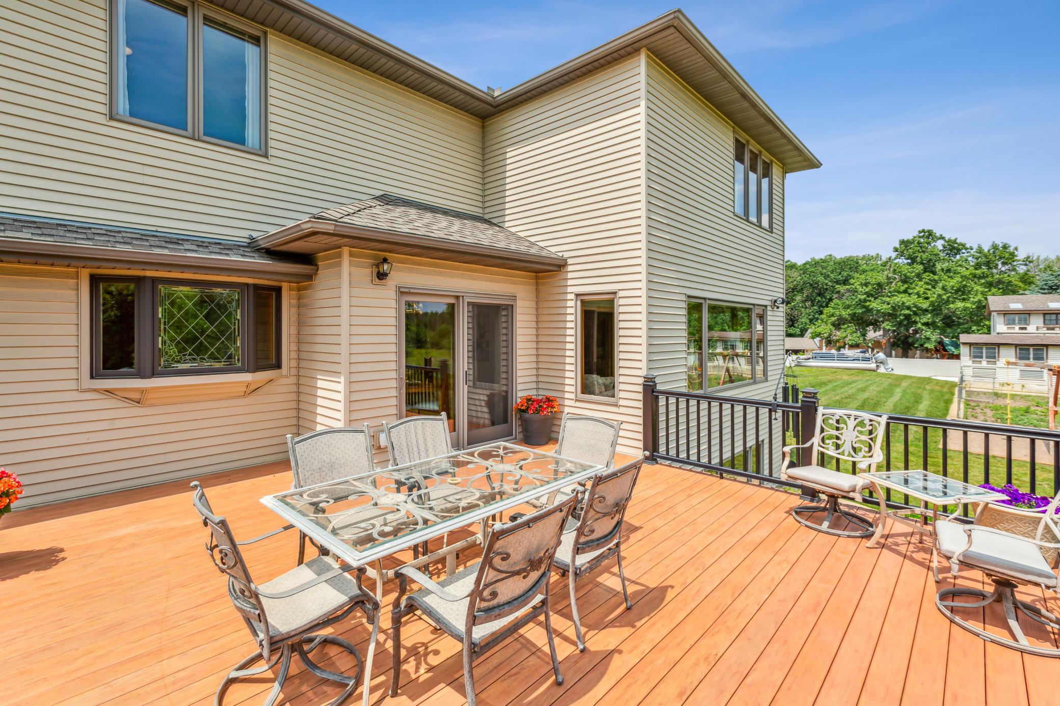 147 Sherwood Road Shoreview, MN 55126 - Photo 30 of 35 Gallery Image 30