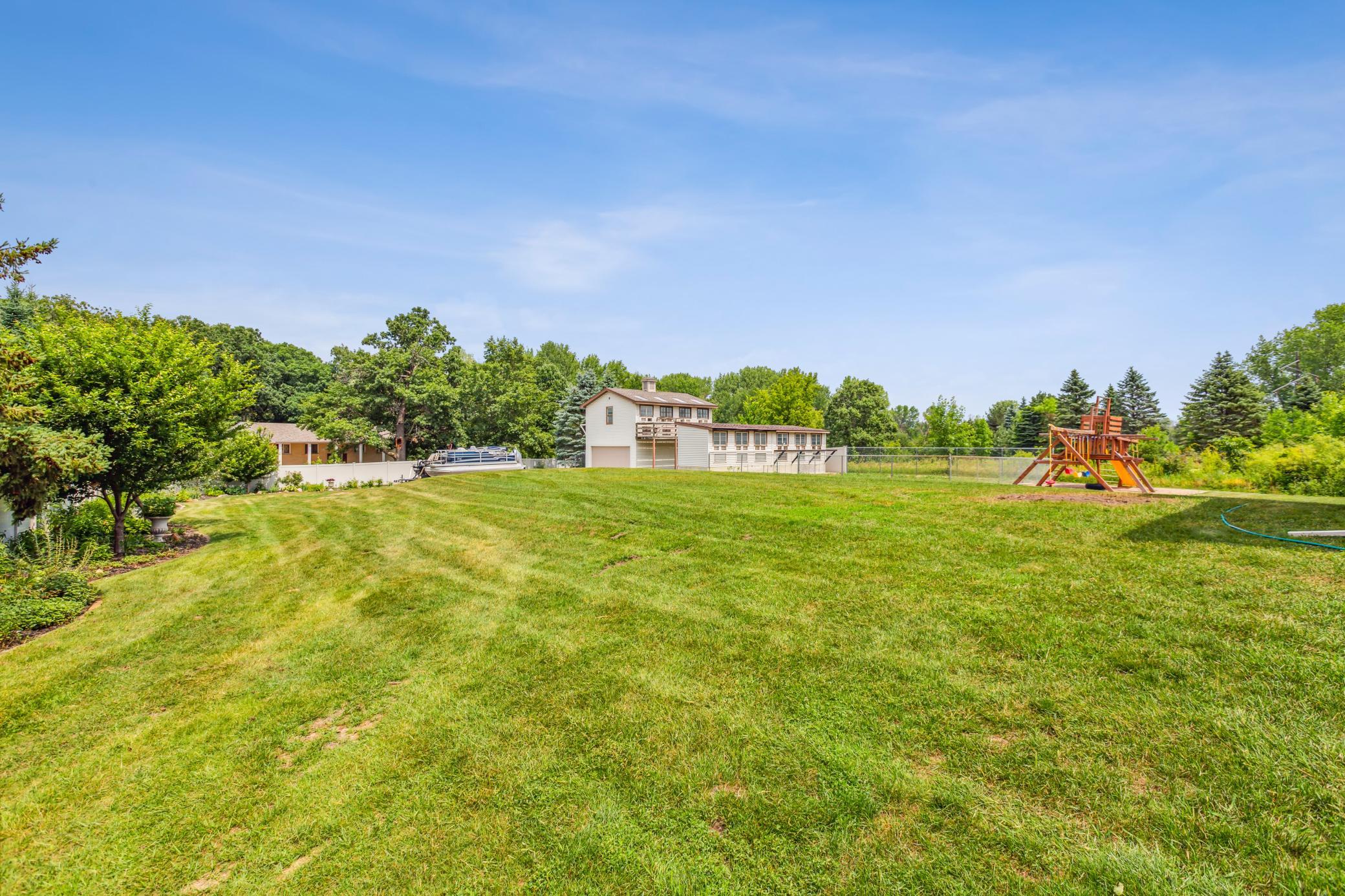 147 Sherwood Road Shoreview, MN 55126 - Photo 31 of 35 Gallery Image 31