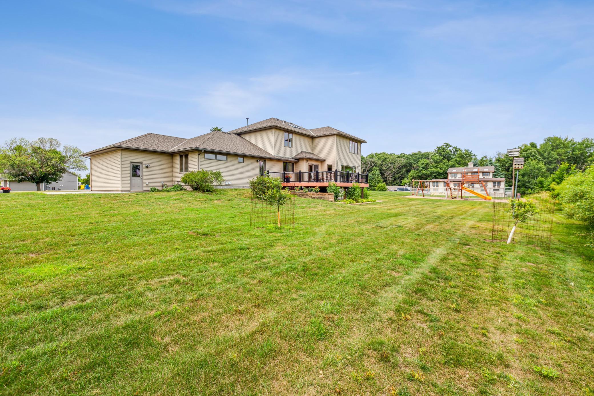 147 Sherwood Road Shoreview, MN 55126 - Photo 34 of 35 Gallery Image 34