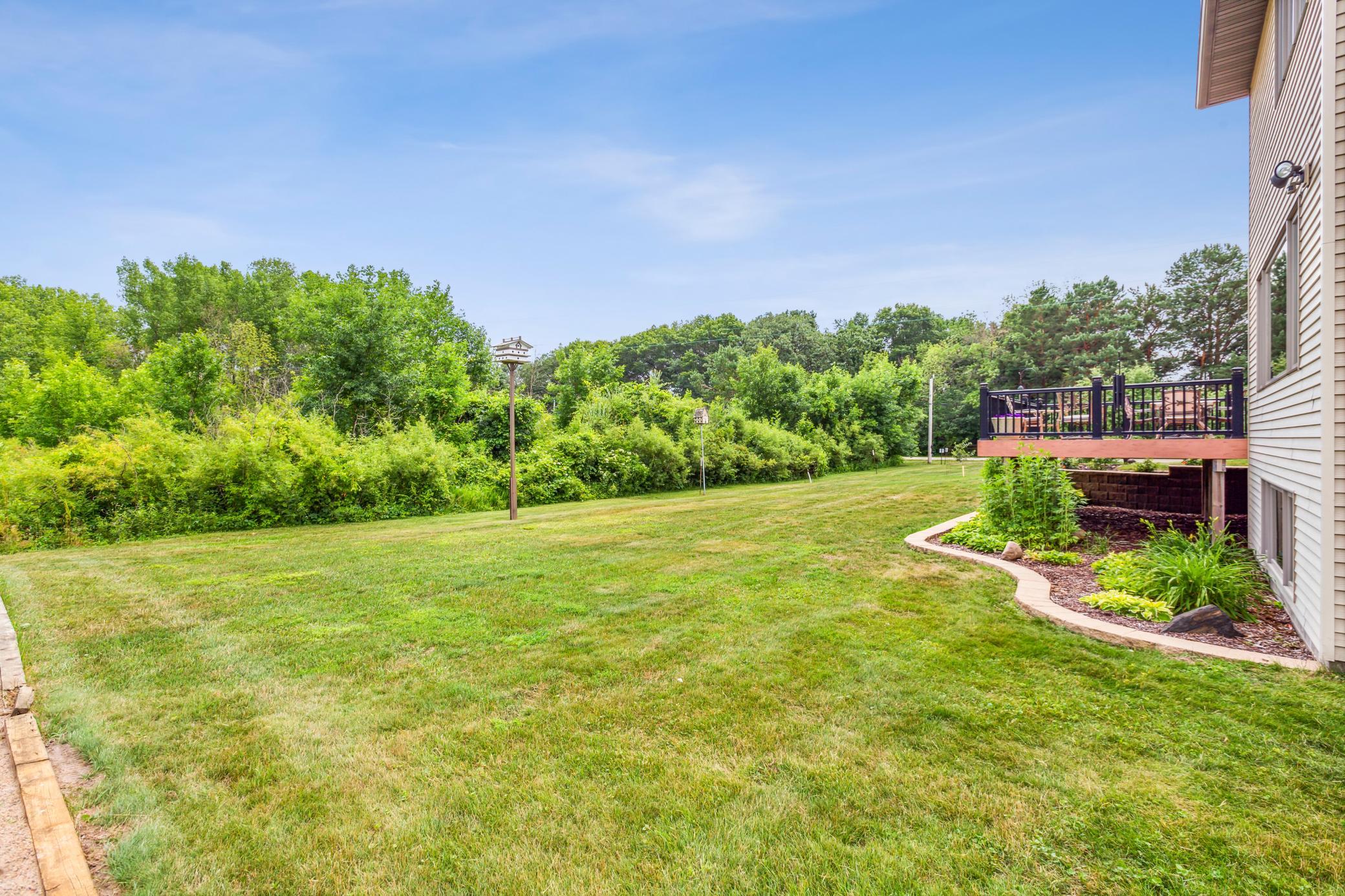 147 Sherwood Road Shoreview, MN 55126 - Photo 35 of 35 Gallery Image 35