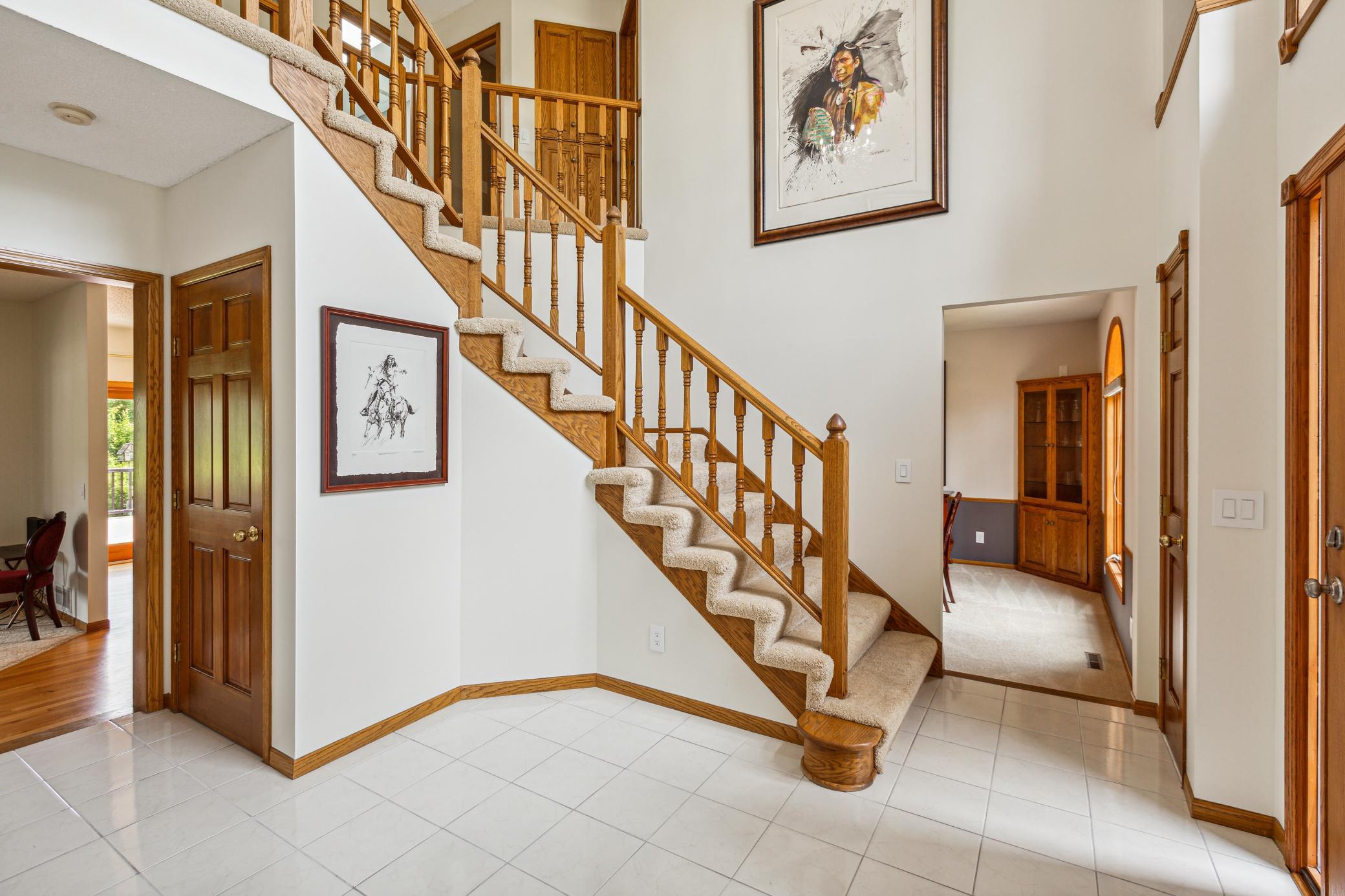 147 Sherwood Road Shoreview, MN 55126 - Photo 4 of 35 Gallery Image 4