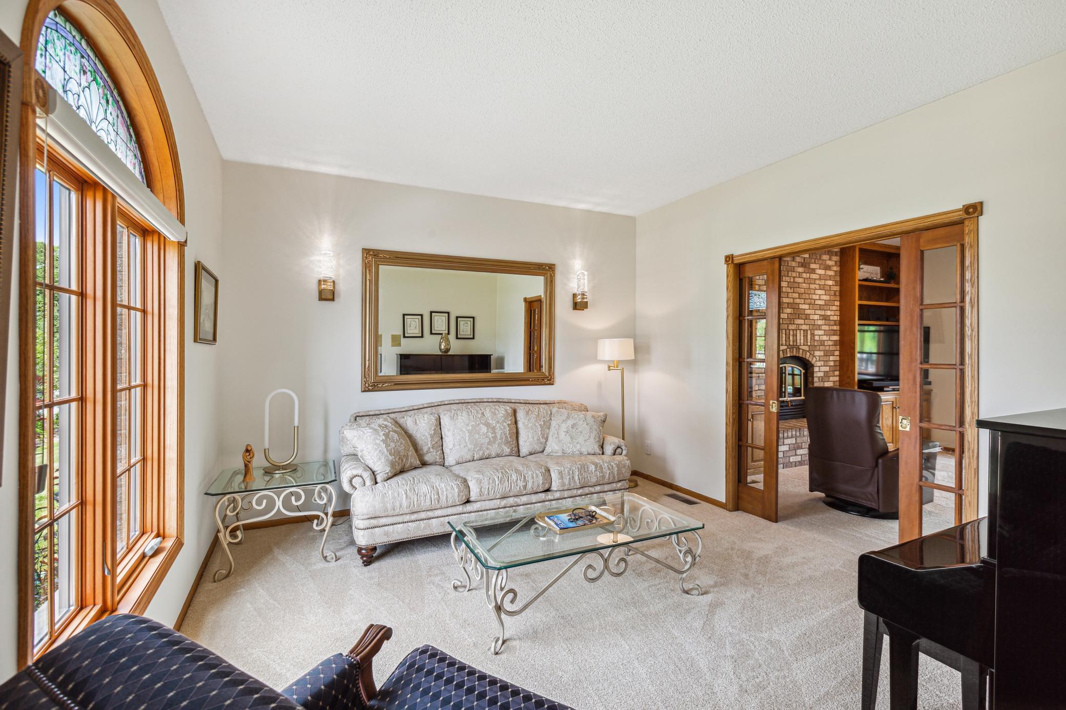 147 Sherwood Road Shoreview, MN 55126 - Photo 7 of 35 Gallery Image 7