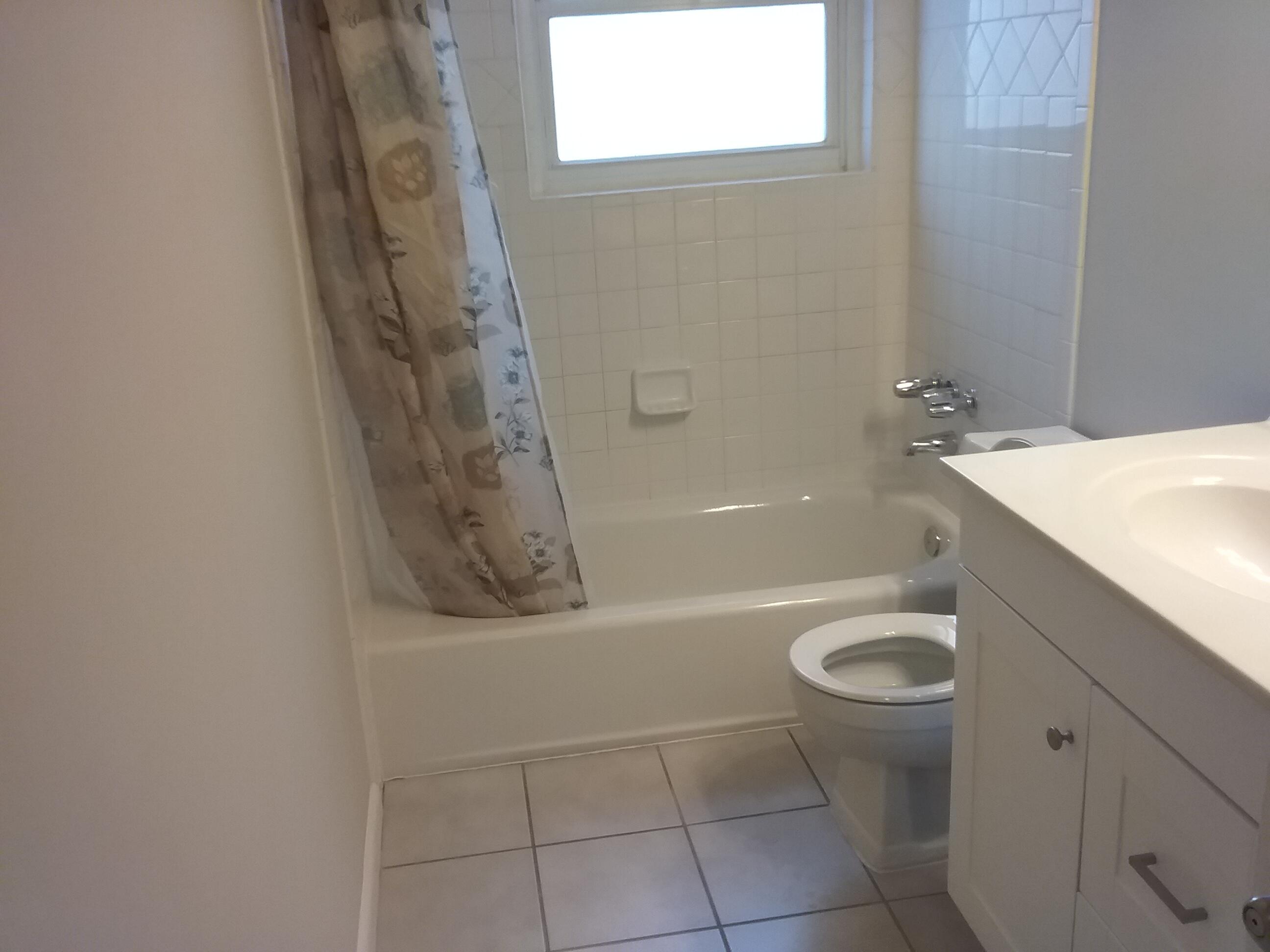 3142 Riggs Road Erlanger, KY 41018 - Photo 14 of 26 Gallery Image 14