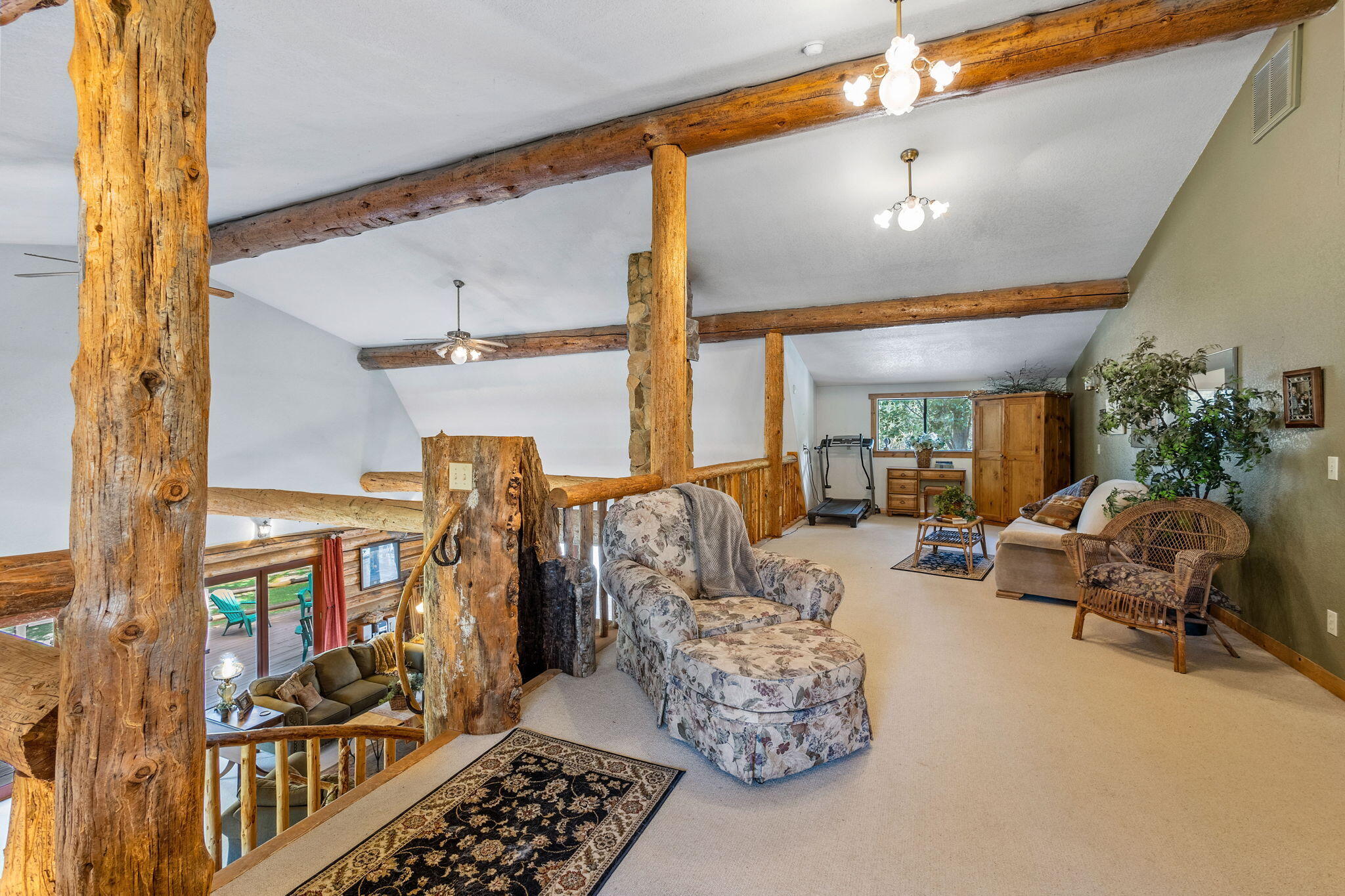 69435 Green Ridge Loop Sisters, OR 97759 - Photo 31 of 60 29-web-or-mls-69435 Green Ridge Loop, Si