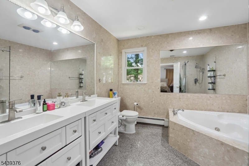 50 Kahl Road East Hanover, NJ 07936 - Photo 19 of 24